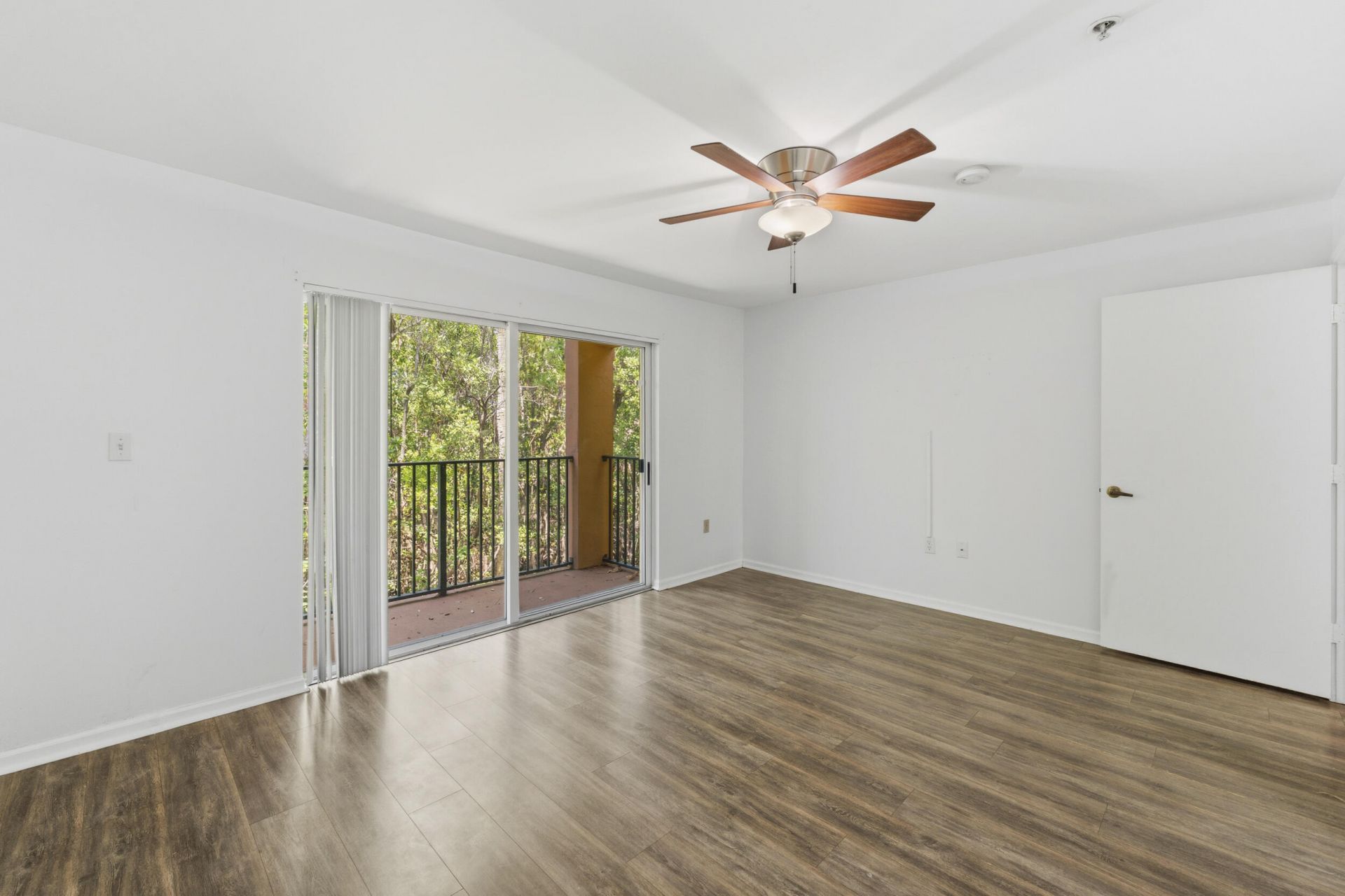 1100 Scotia Drive, Unit 102, Hypoluxo, FL 33462 Photo