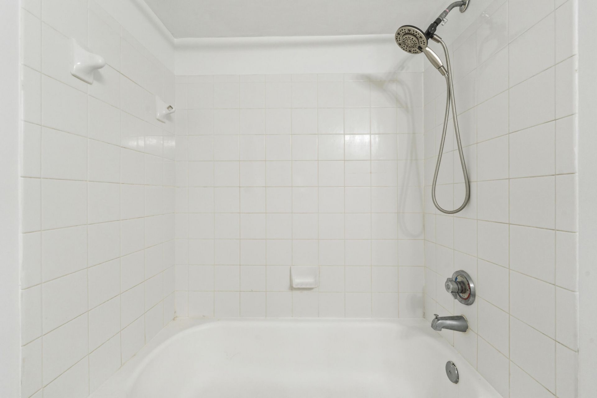 1100 Scotia Drive, Unit 102, Hypoluxo, FL 33462 Photo