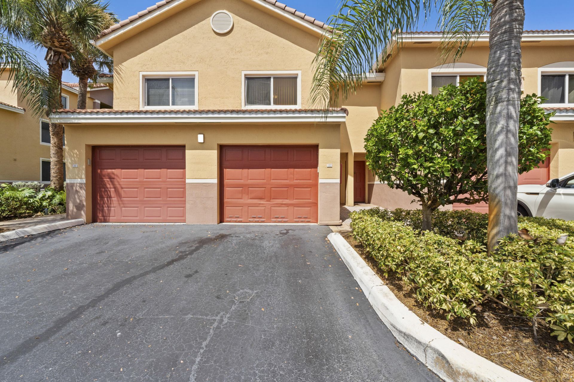 1100 Scotia Drive, Unit 102, Hypoluxo, FL 33462 Photo