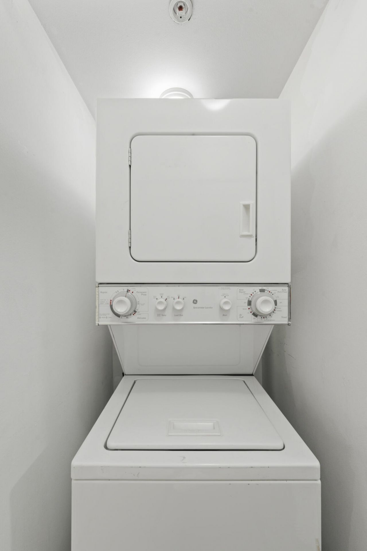 1100 Scotia Drive, Unit 102, Hypoluxo, FL 33462 Photo
