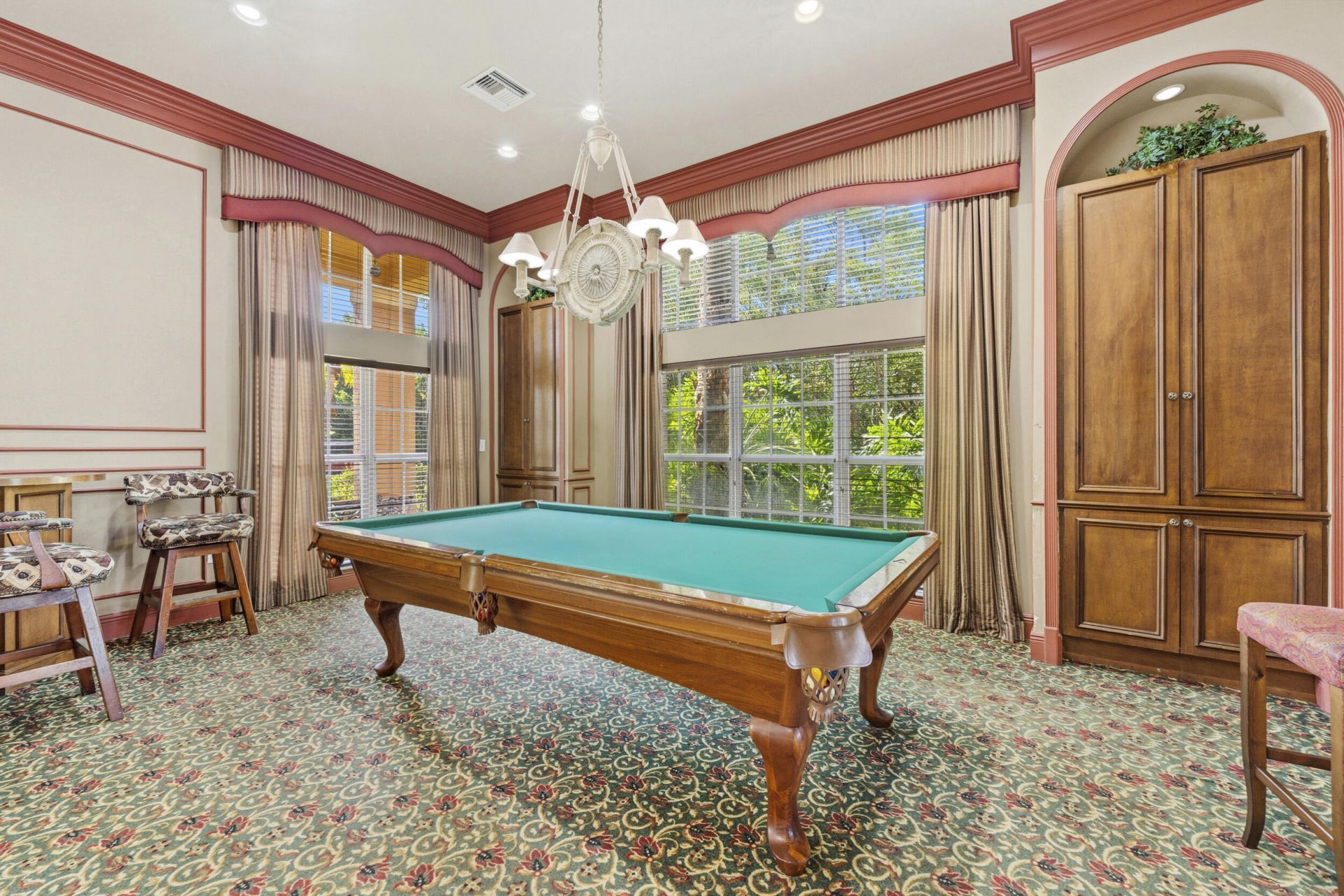 1100 Scotia Drive, Unit 102, Hypoluxo, FL 33462 Photo
