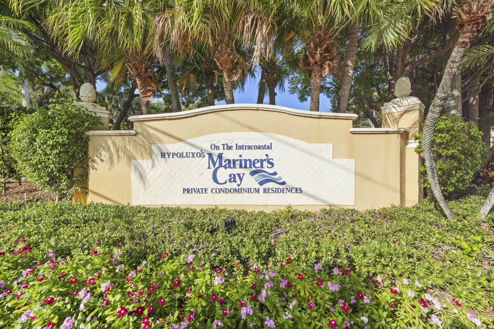 1100 Scotia Drive, Unit 102, Hypoluxo, FL 33462 Photo