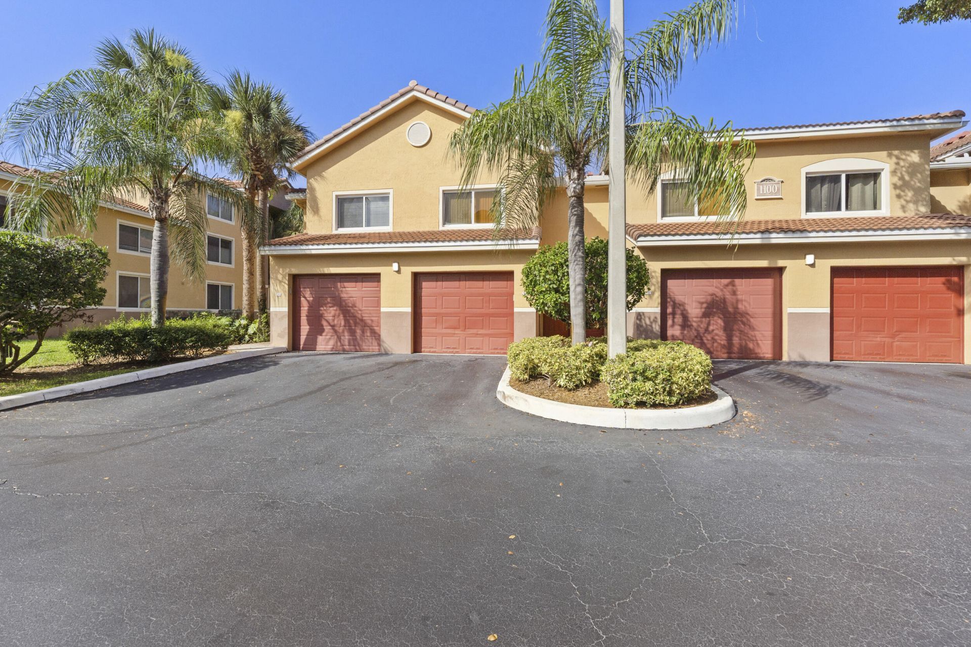 1100 Scotia Drive, Unit 102, Hypoluxo, FL 33462 Photo