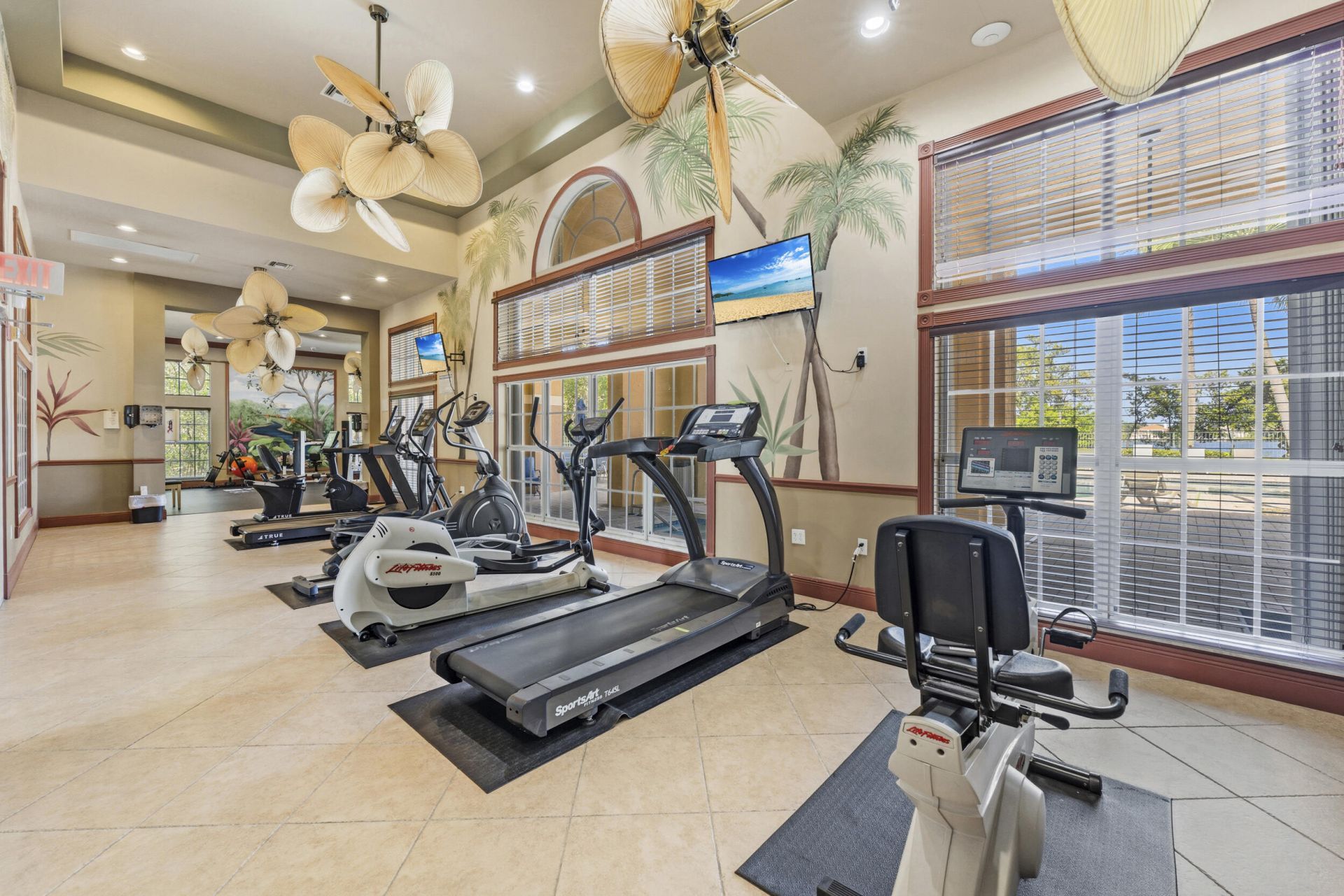 1100 Scotia Drive, Unit 102, Hypoluxo, FL 33462 Photo