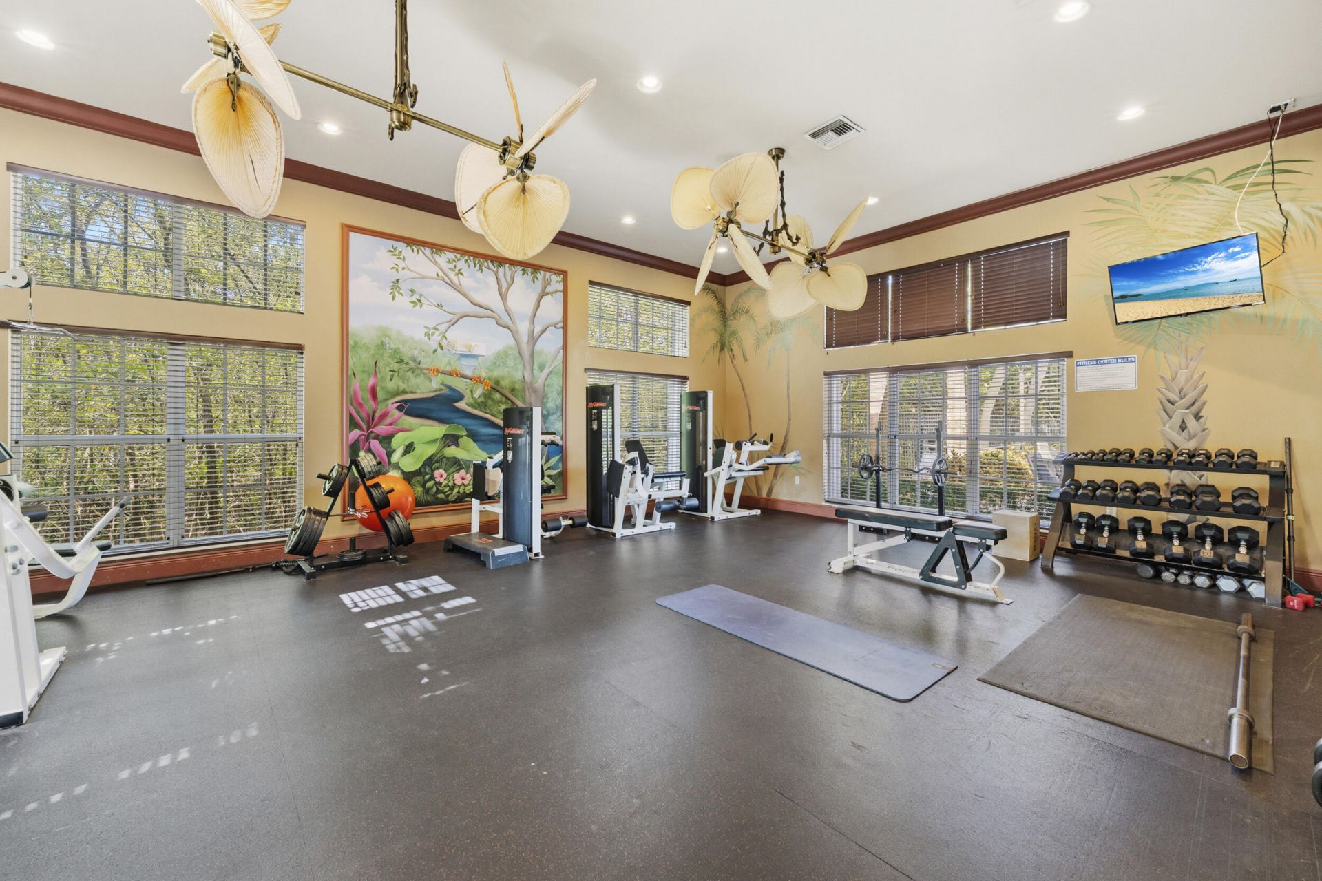 1100 Scotia Drive, Unit 102, Hypoluxo, FL 33462 Photo