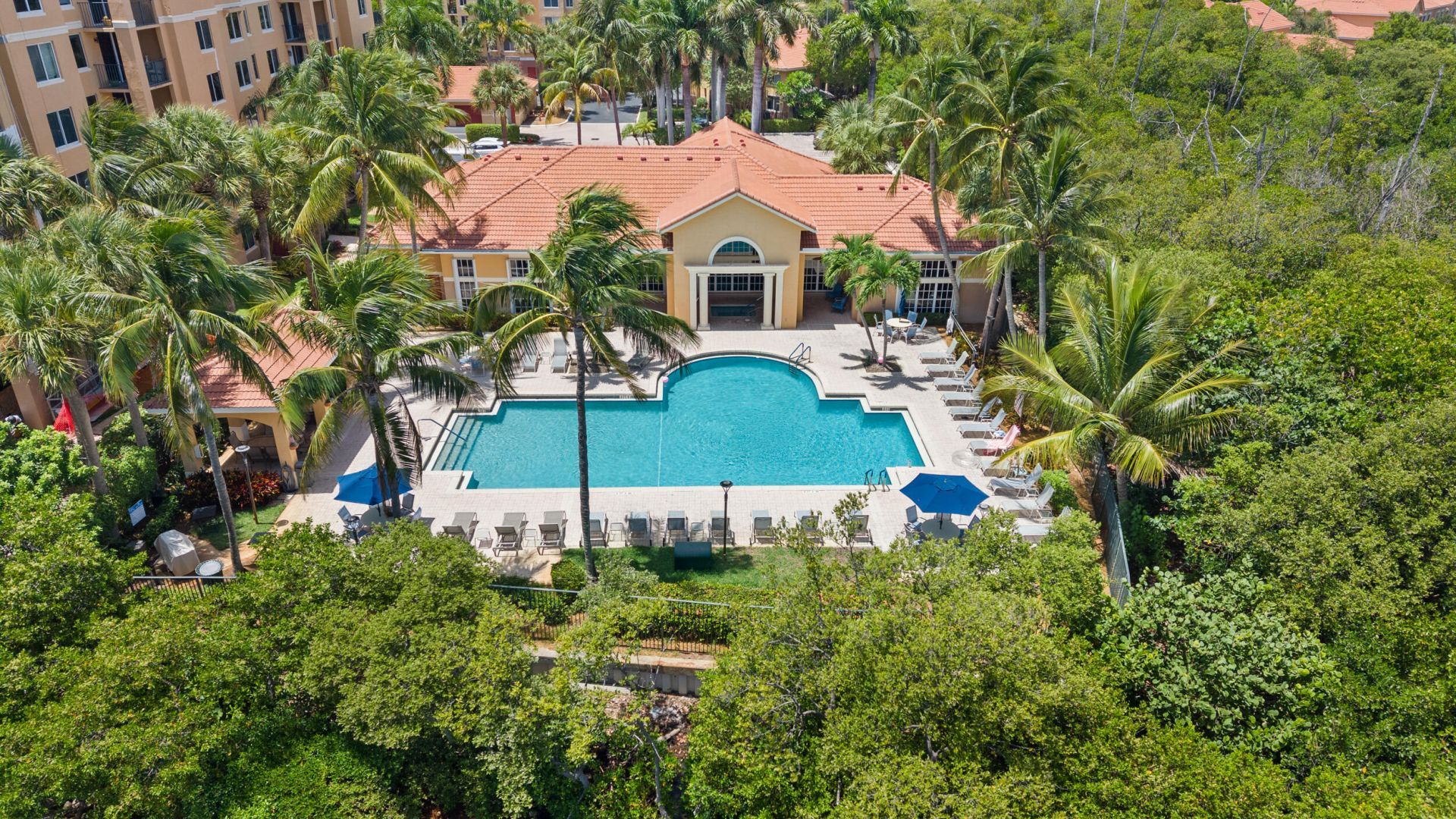1100 Scotia Drive, Unit 102, Hypoluxo, FL 33462 Photo