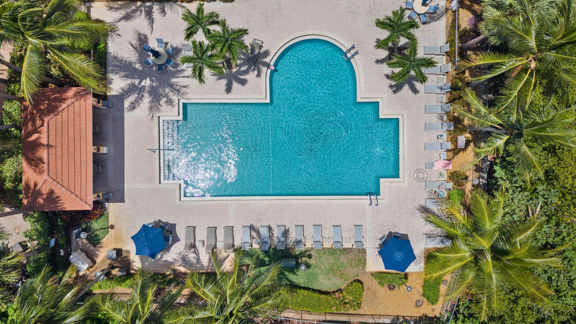 1100 Scotia Drive, Unit 102, Hypoluxo, FL 33462 Photo