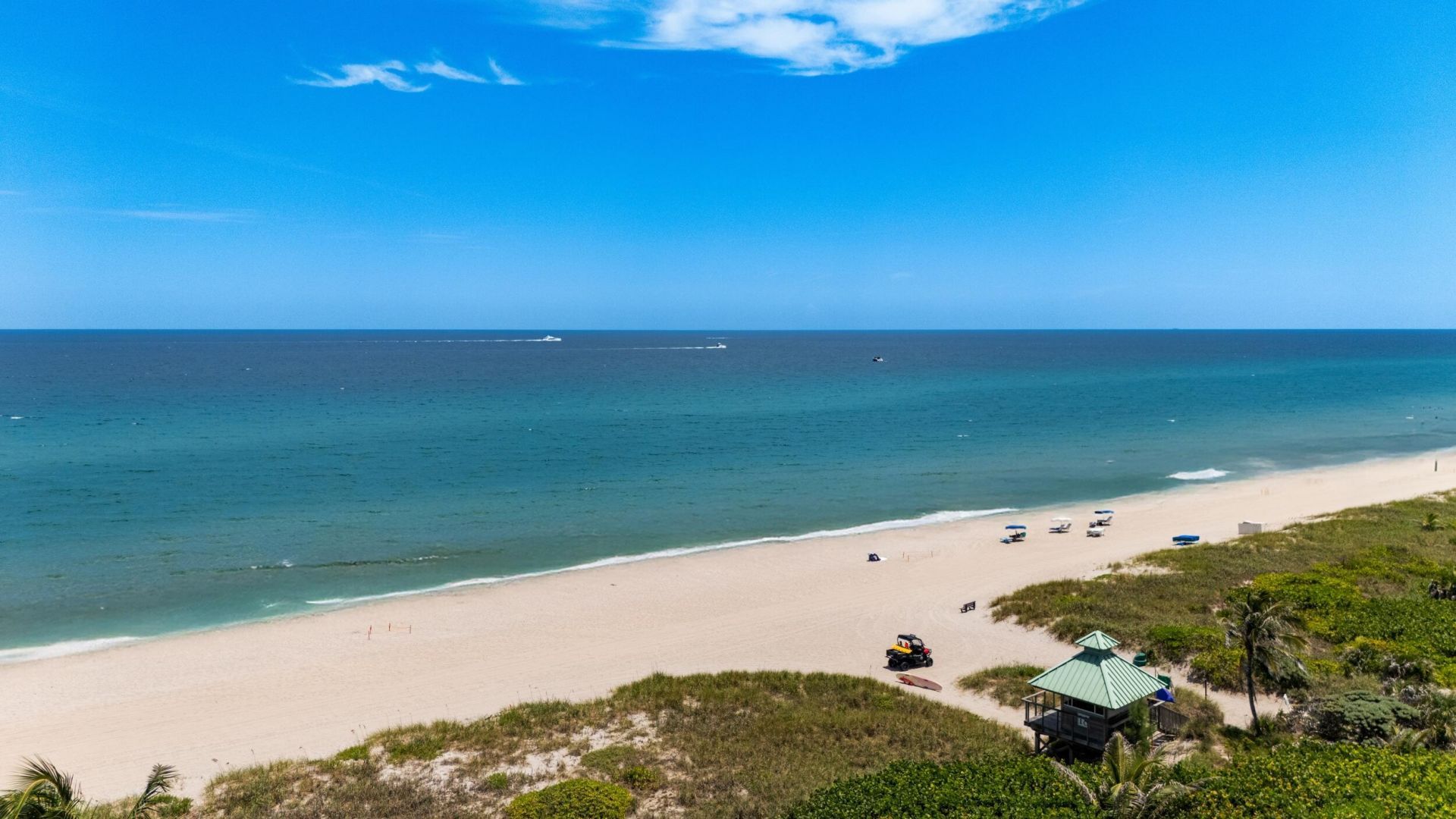 1100 Scotia Drive, Unit 102, Hypoluxo, FL 33462 Photo