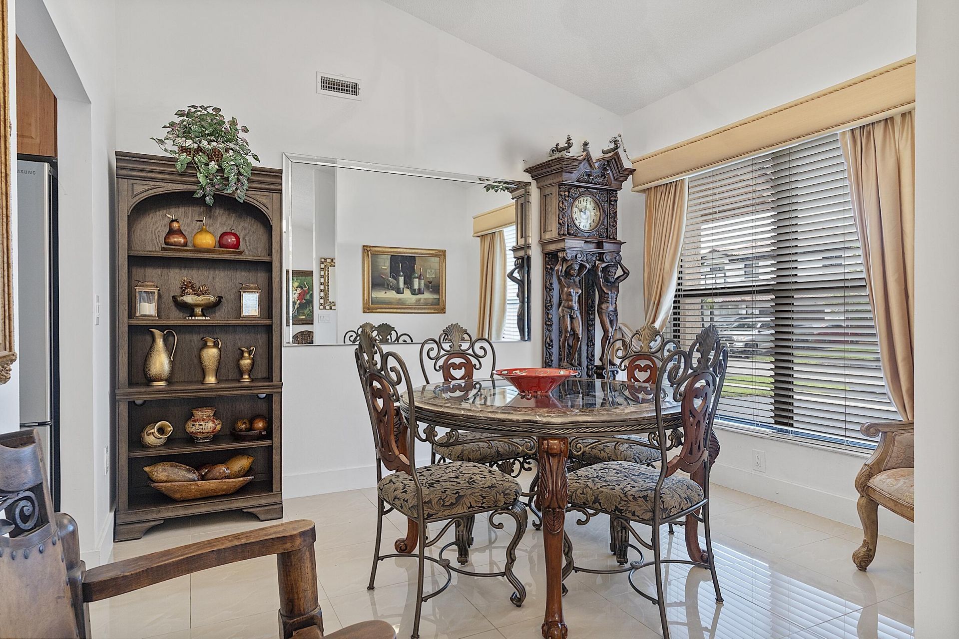 761 Greenbriar Avenue, Davie, FL 33325 Photo