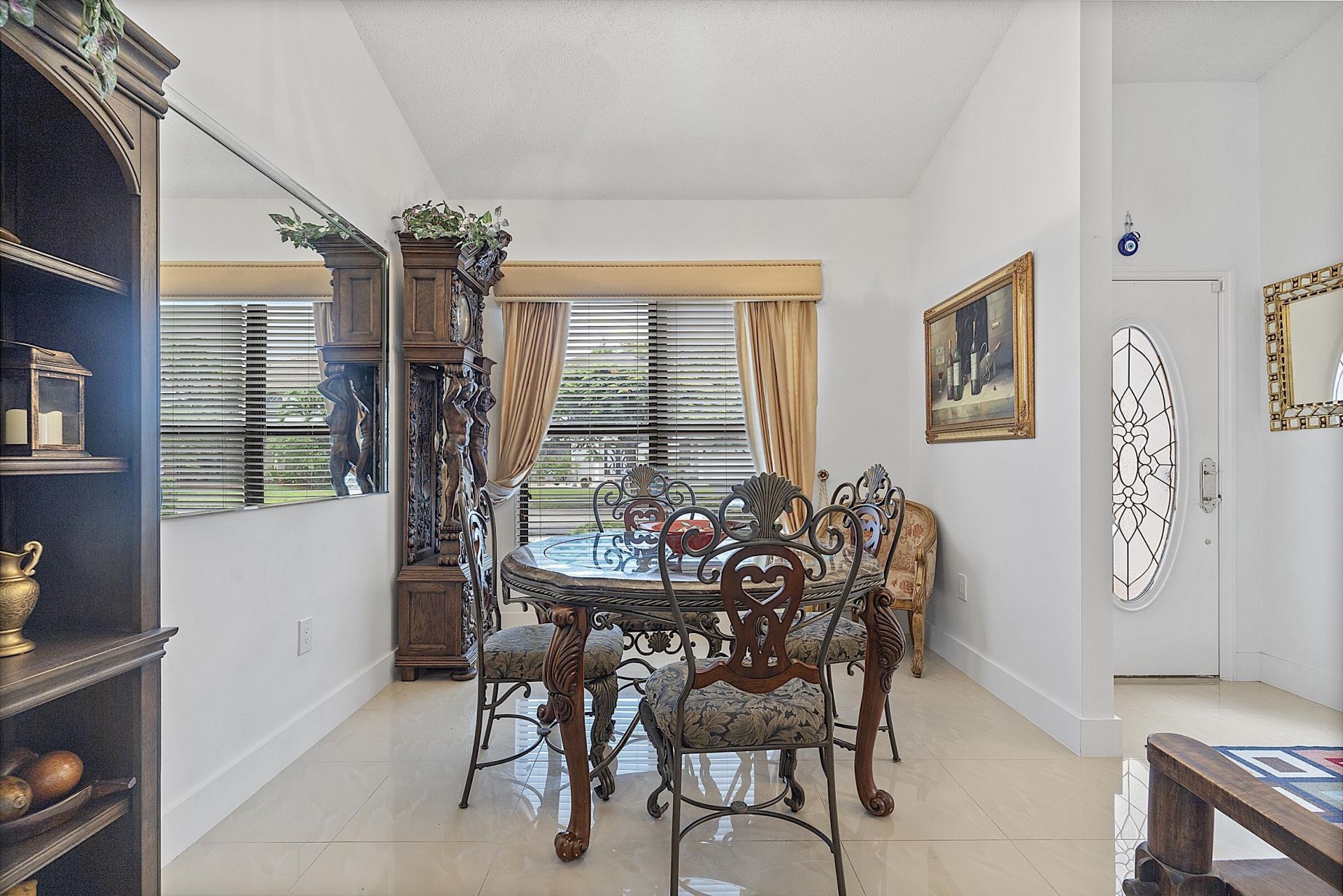 761 Greenbriar Avenue, Davie, FL 33325 Photo
