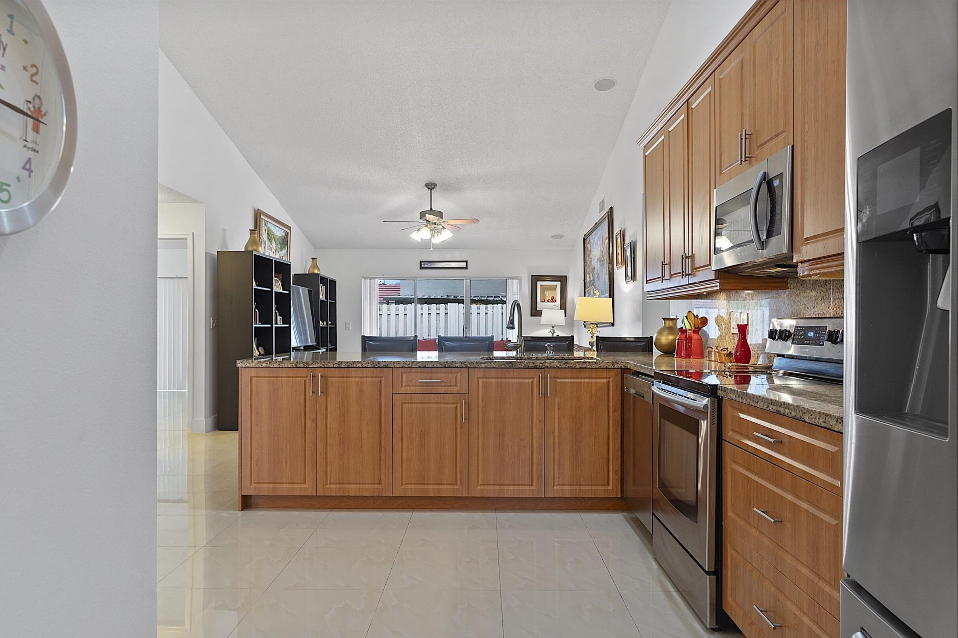 761 Greenbriar Avenue, Davie, FL 33325 Photo