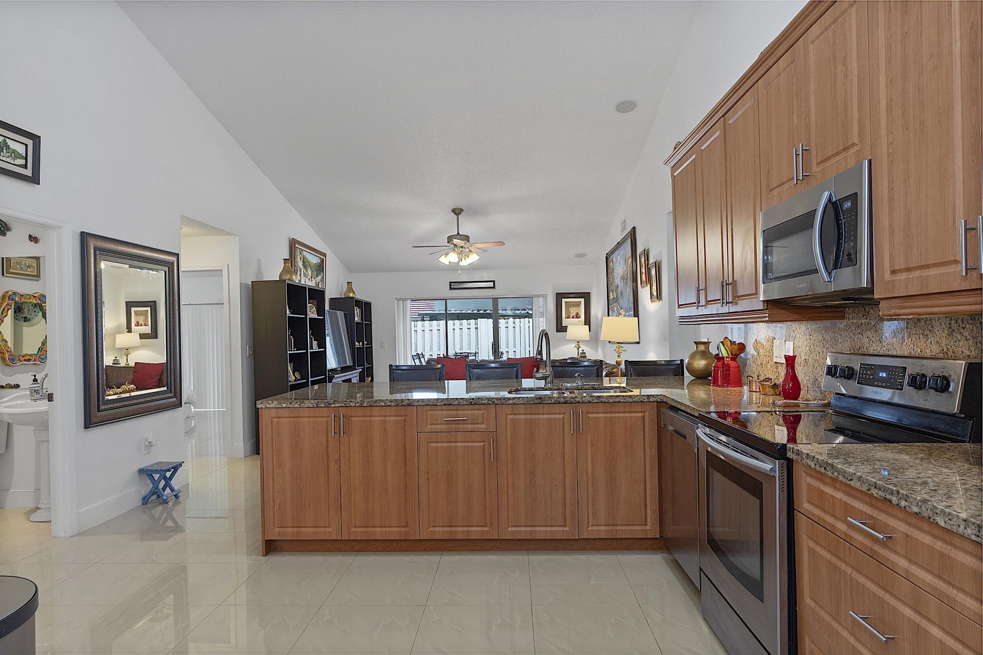 761 Greenbriar Avenue, Davie, FL 33325 Photo