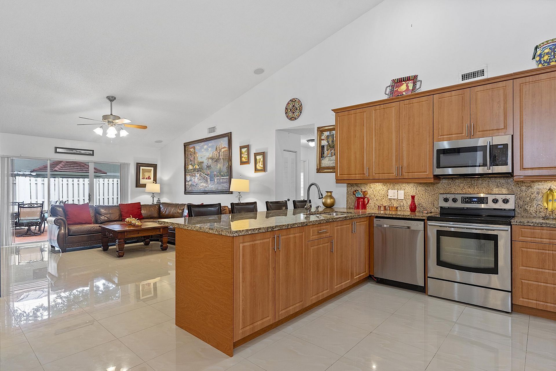 761 Greenbriar Avenue, Davie, FL 33325 Photo