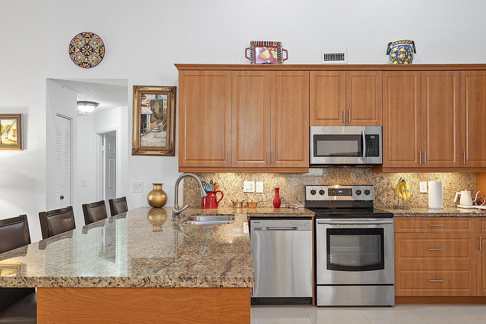 761 Greenbriar Avenue, Davie, FL 33325 Photo