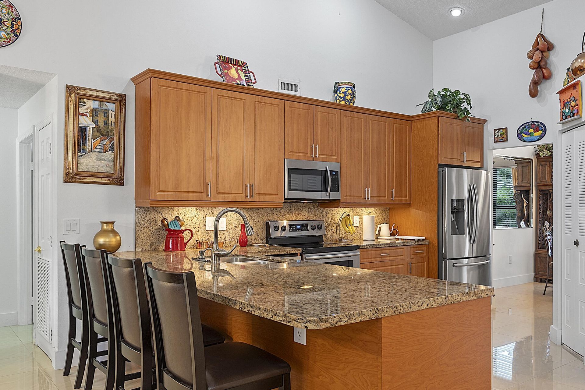 761 Greenbriar Avenue, Davie, FL 33325 Photo