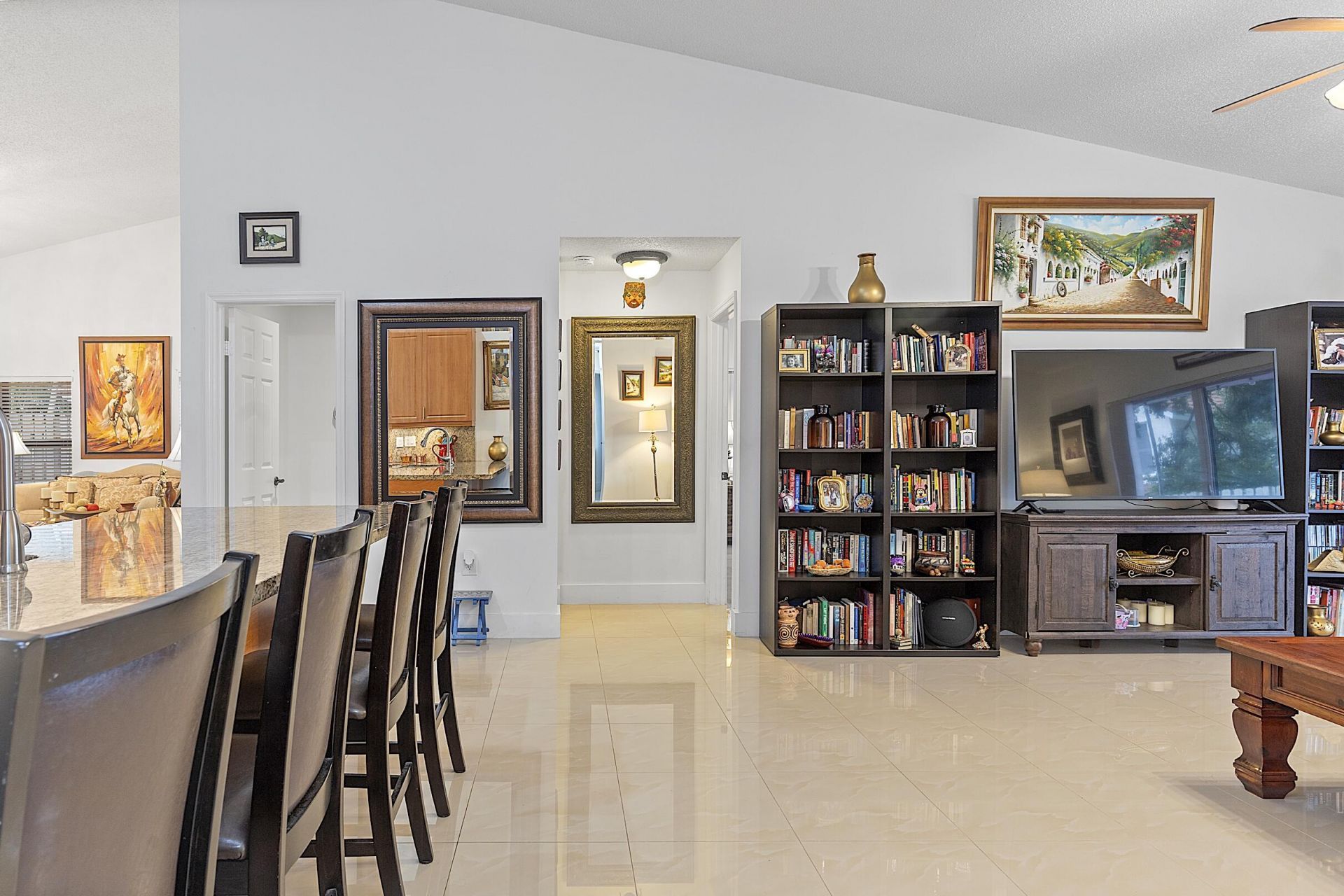 761 Greenbriar Avenue, Davie, FL 33325 Photo