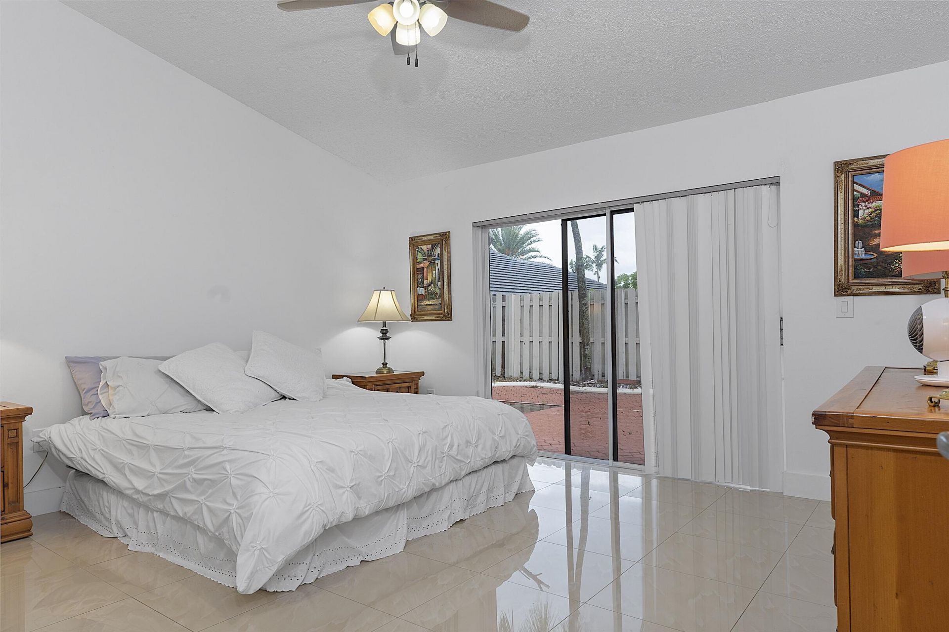 761 Greenbriar Avenue, Davie, FL 33325 Photo