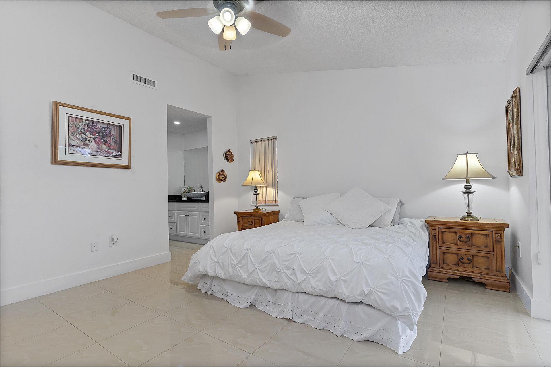 761 Greenbriar Avenue, Davie, FL 33325 Photo