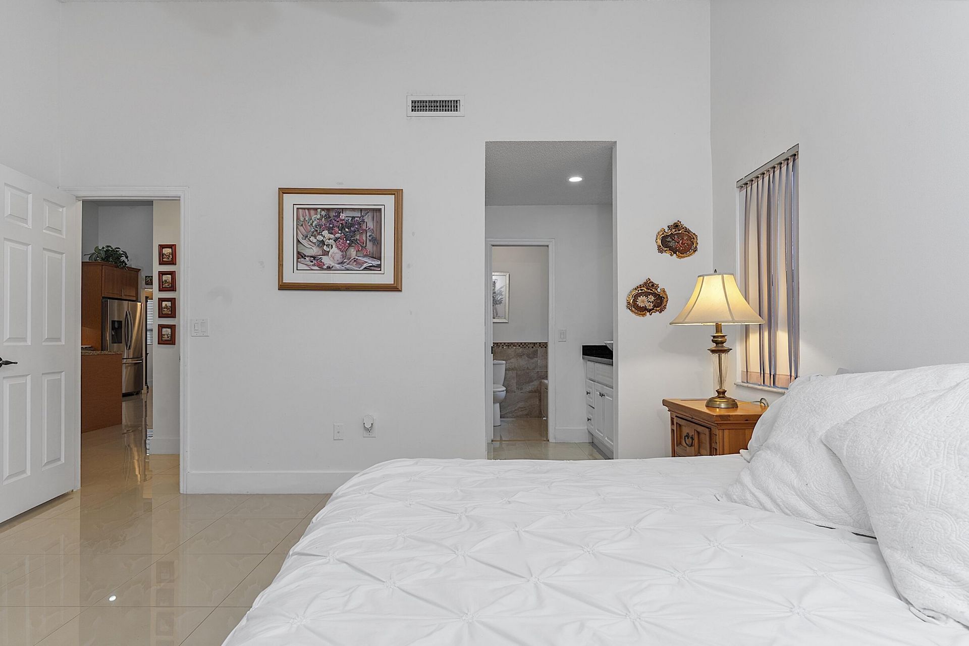 761 Greenbriar Avenue, Davie, FL 33325 Photo