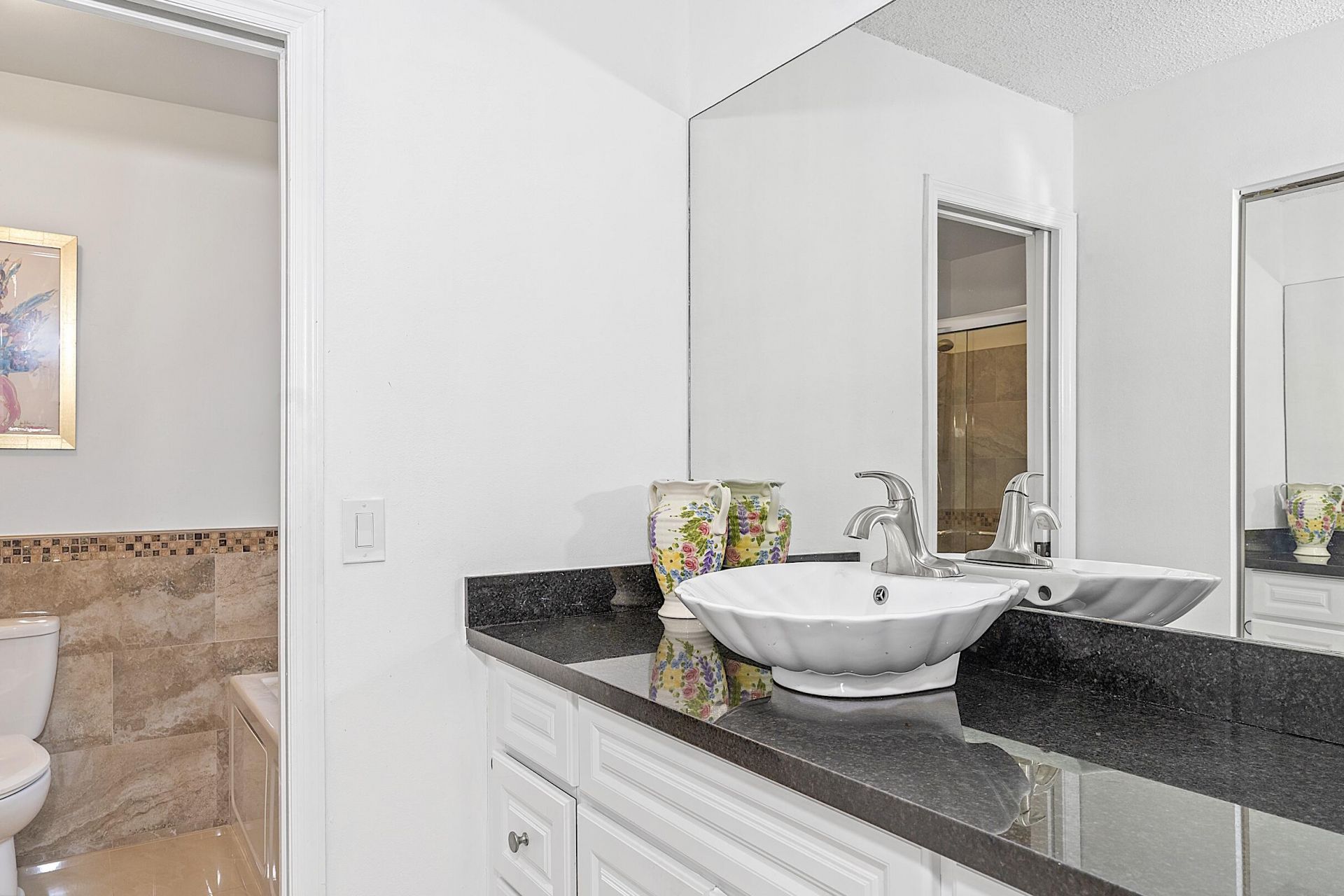 761 Greenbriar Avenue, Davie, FL 33325 Photo