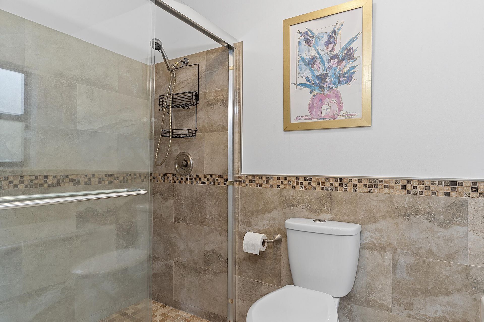 761 Greenbriar Avenue, Davie, FL 33325 Photo