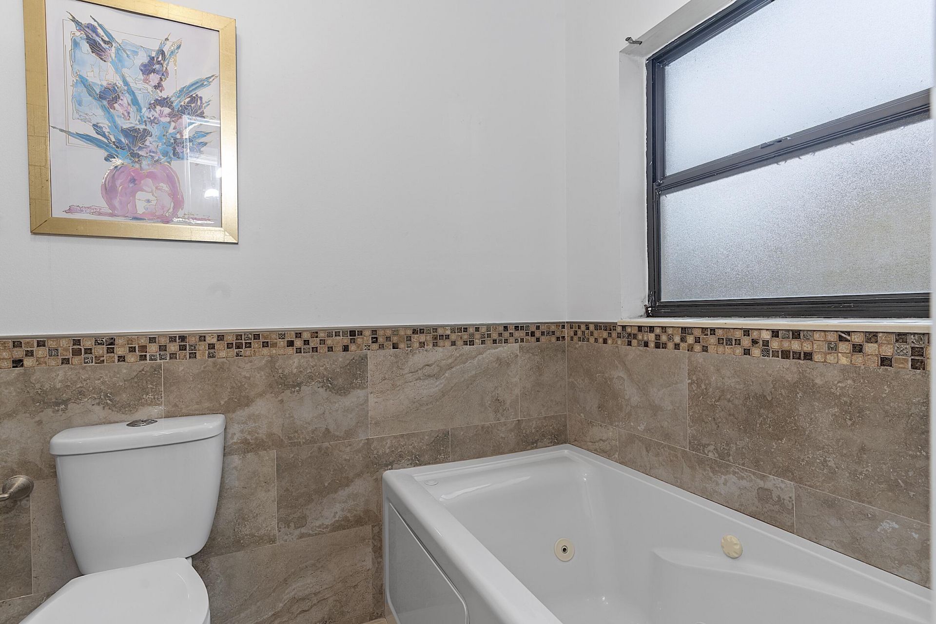 761 Greenbriar Avenue, Davie, FL 33325 Photo