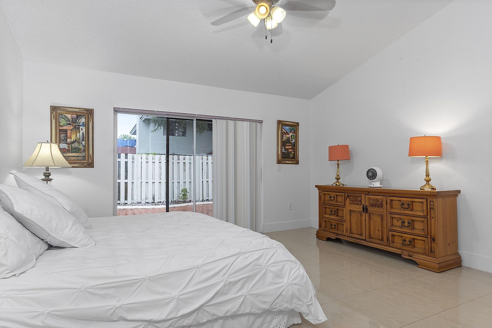761 Greenbriar Avenue, Davie, FL 33325 Photo