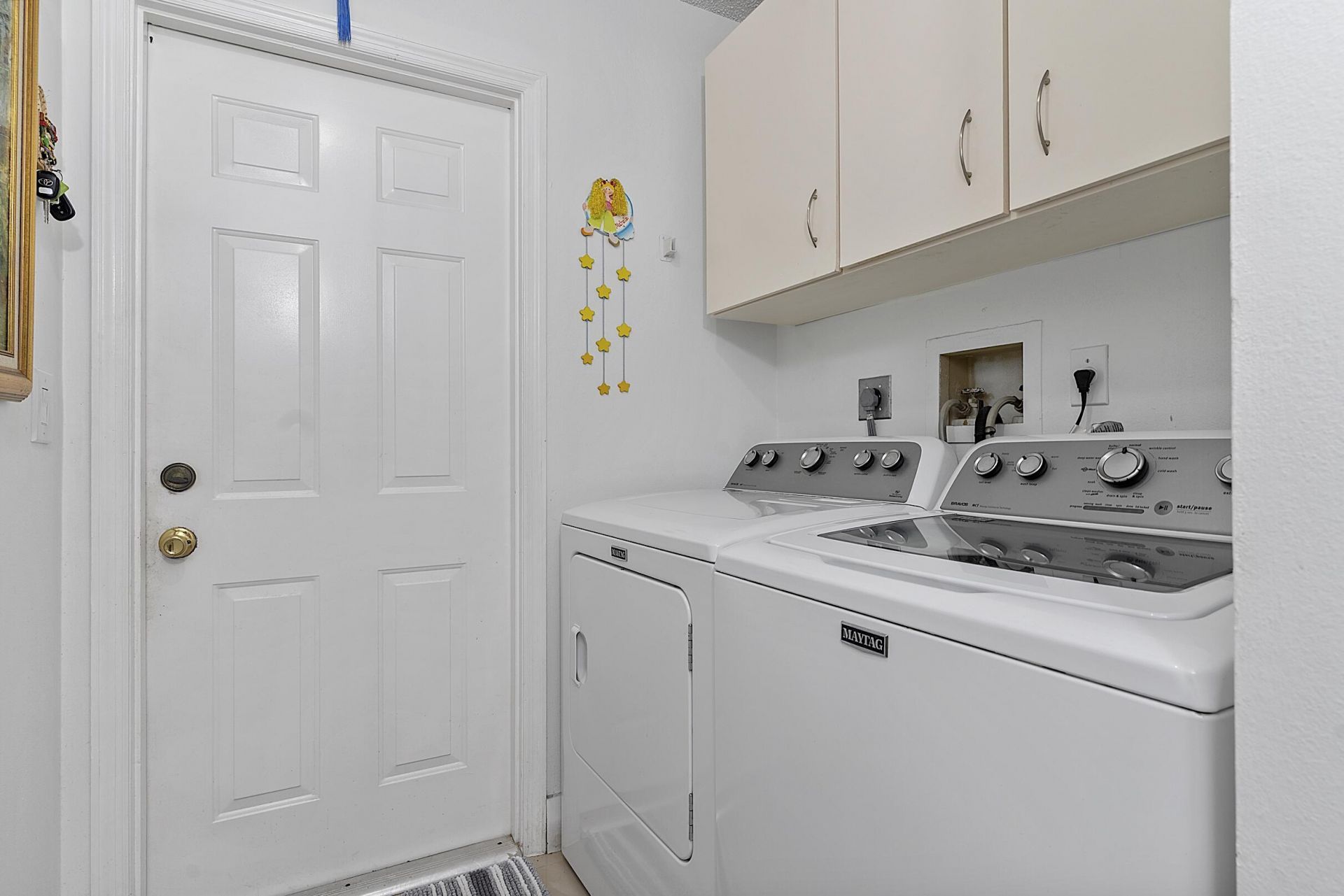 761 Greenbriar Avenue, Davie, FL 33325 Photo