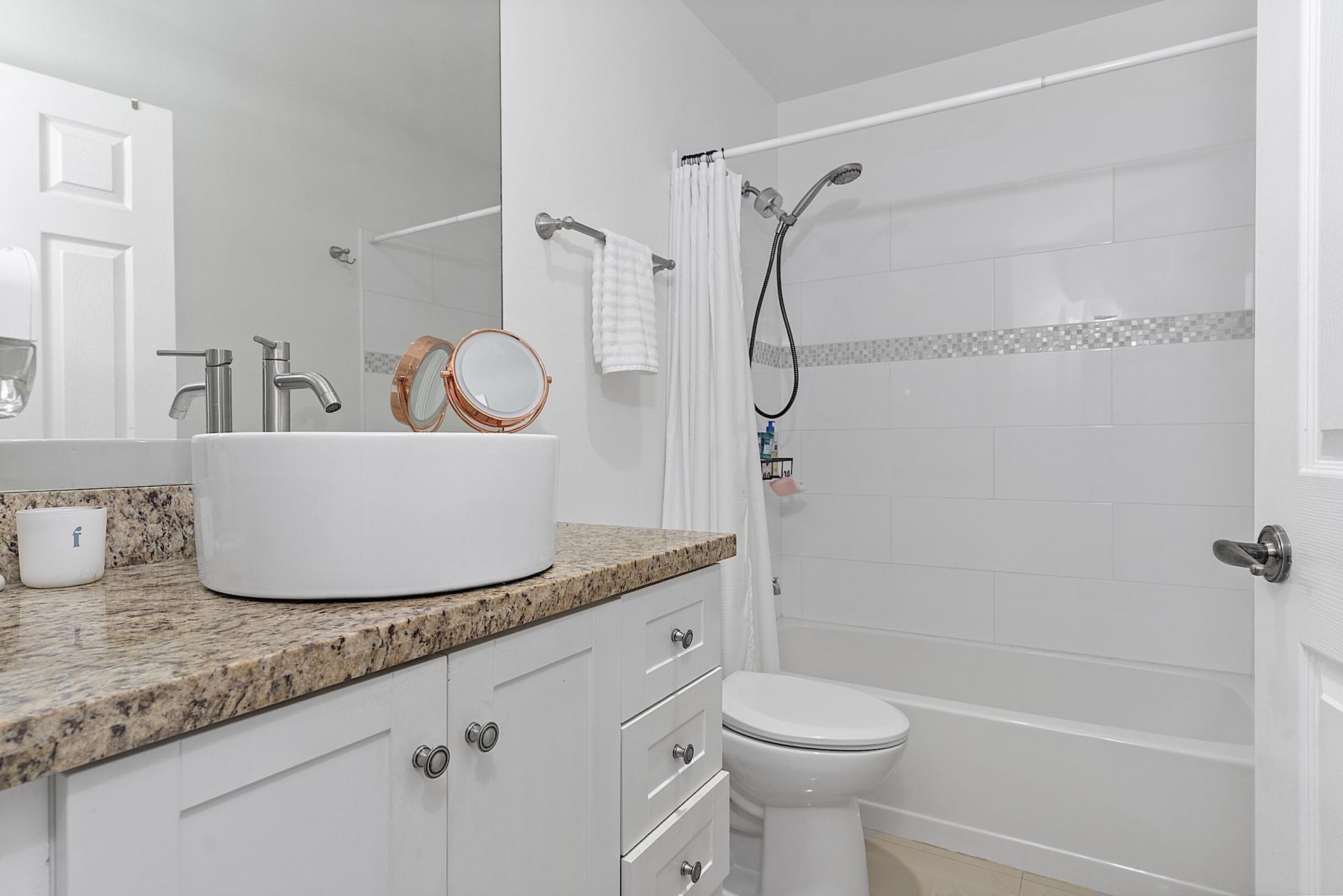 761 Greenbriar Avenue, Davie, FL 33325 Photo