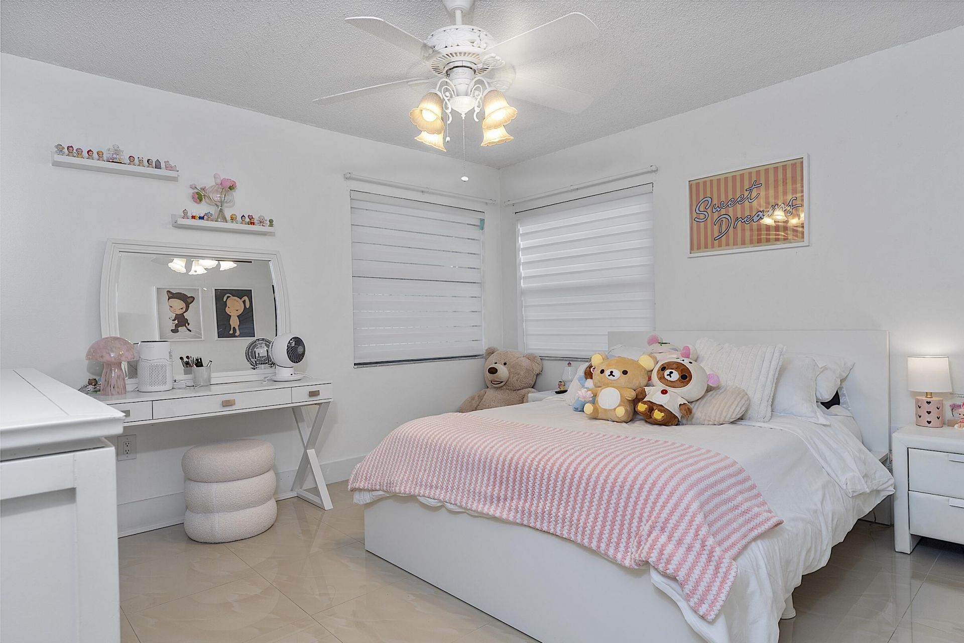 761 Greenbriar Avenue, Davie, FL 33325 Photo