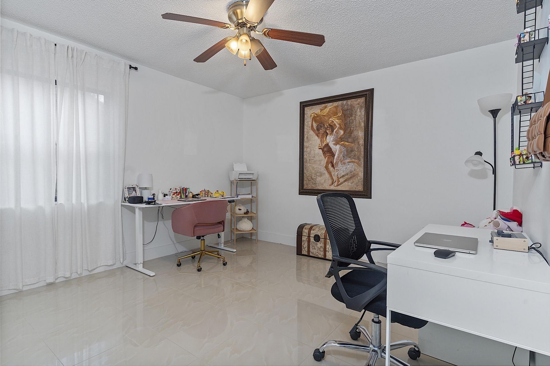 761 Greenbriar Avenue, Davie, FL 33325 Photo
