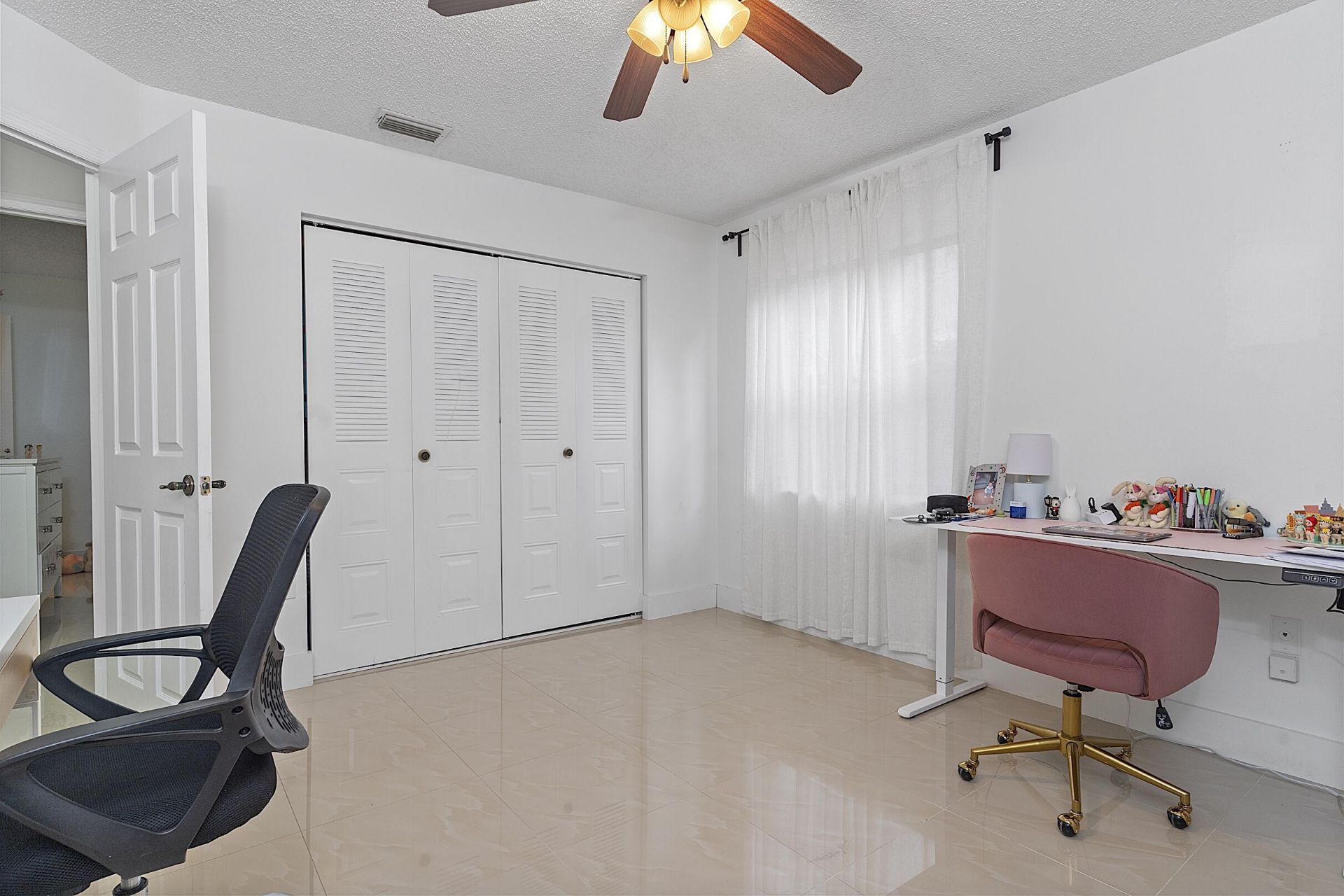 761 Greenbriar Avenue, Davie, FL 33325 Photo