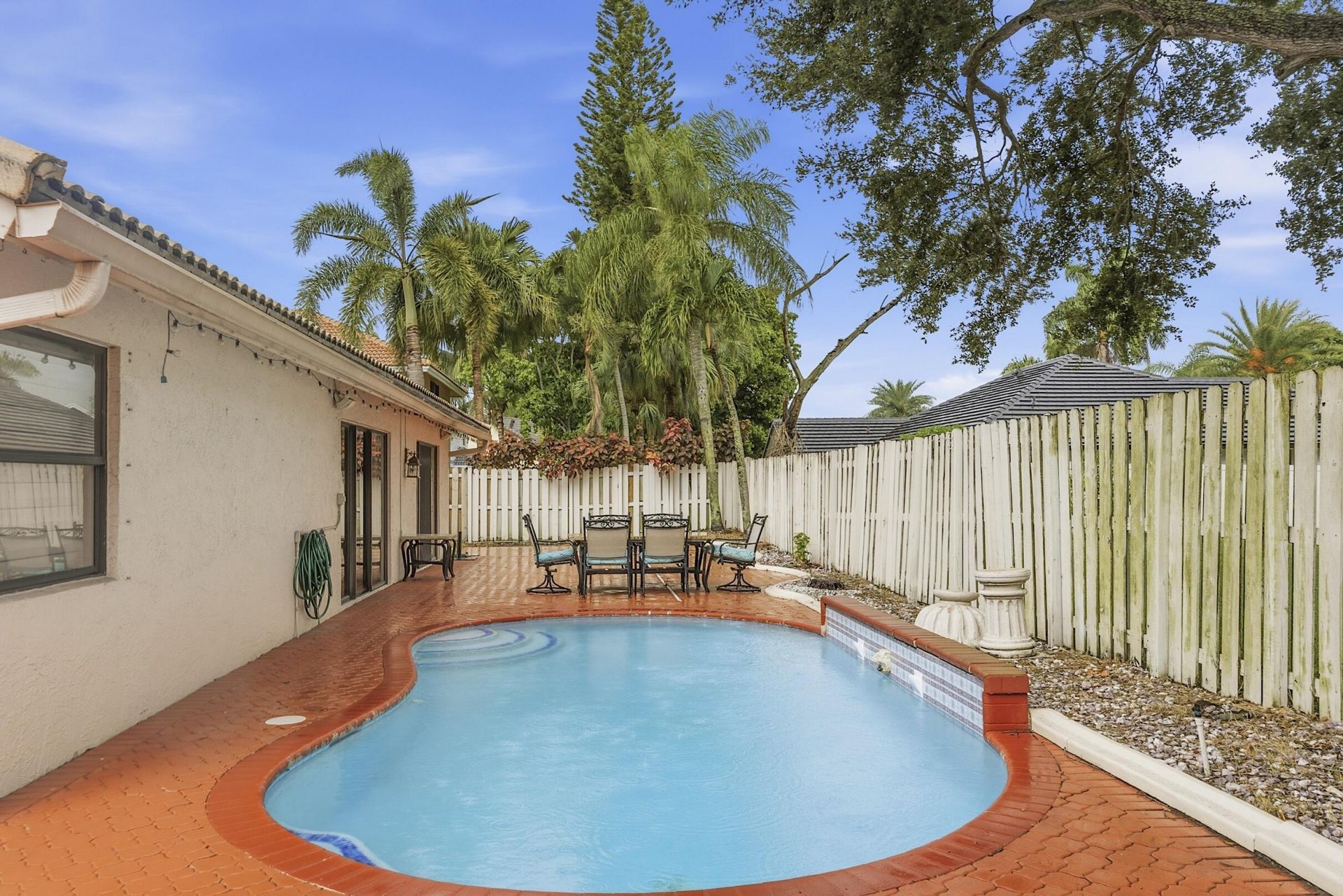 761 Greenbriar Avenue, Davie, FL 33325 Photo