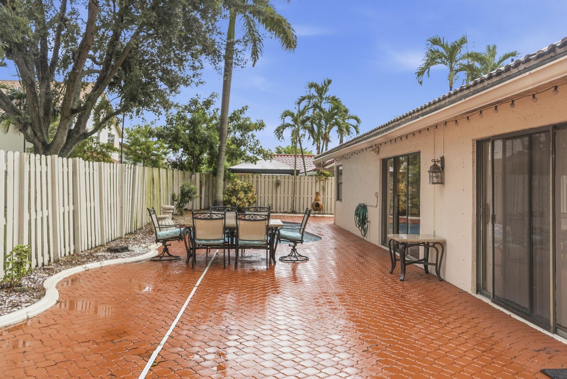 761 Greenbriar Avenue, Davie, FL 33325 Photo
