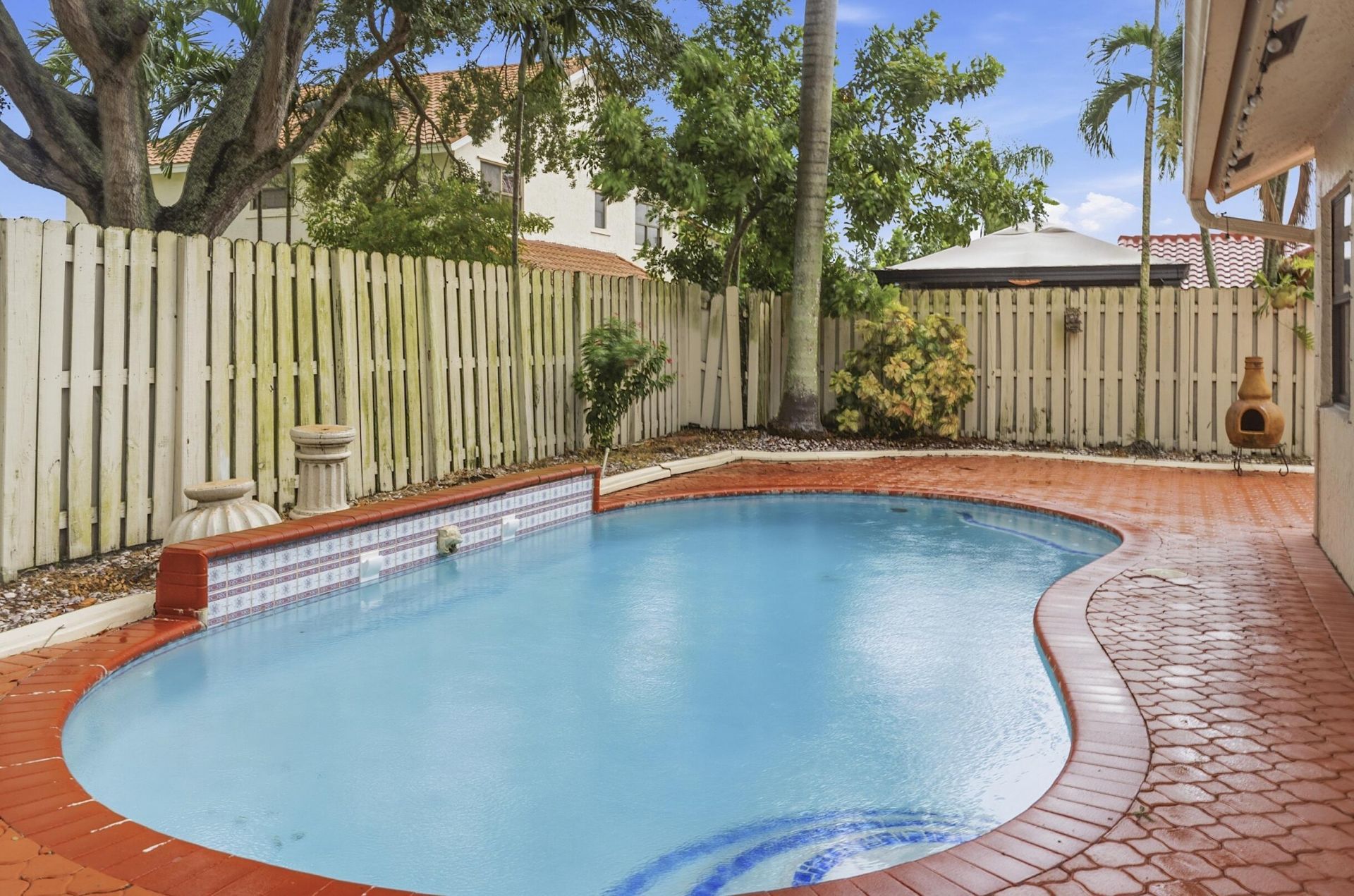 761 Greenbriar Avenue, Davie, FL 33325 Photo