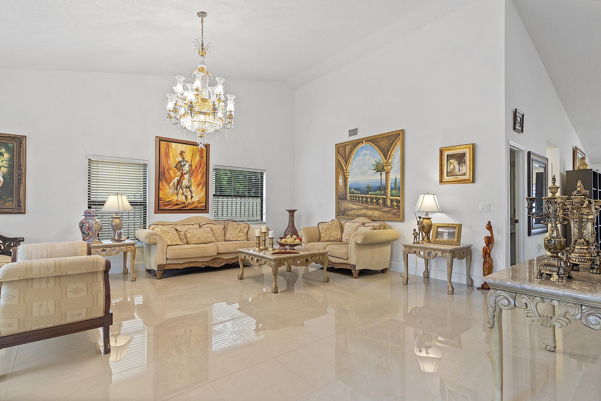 761 Greenbriar Avenue, Davie, FL 33325 Photo
