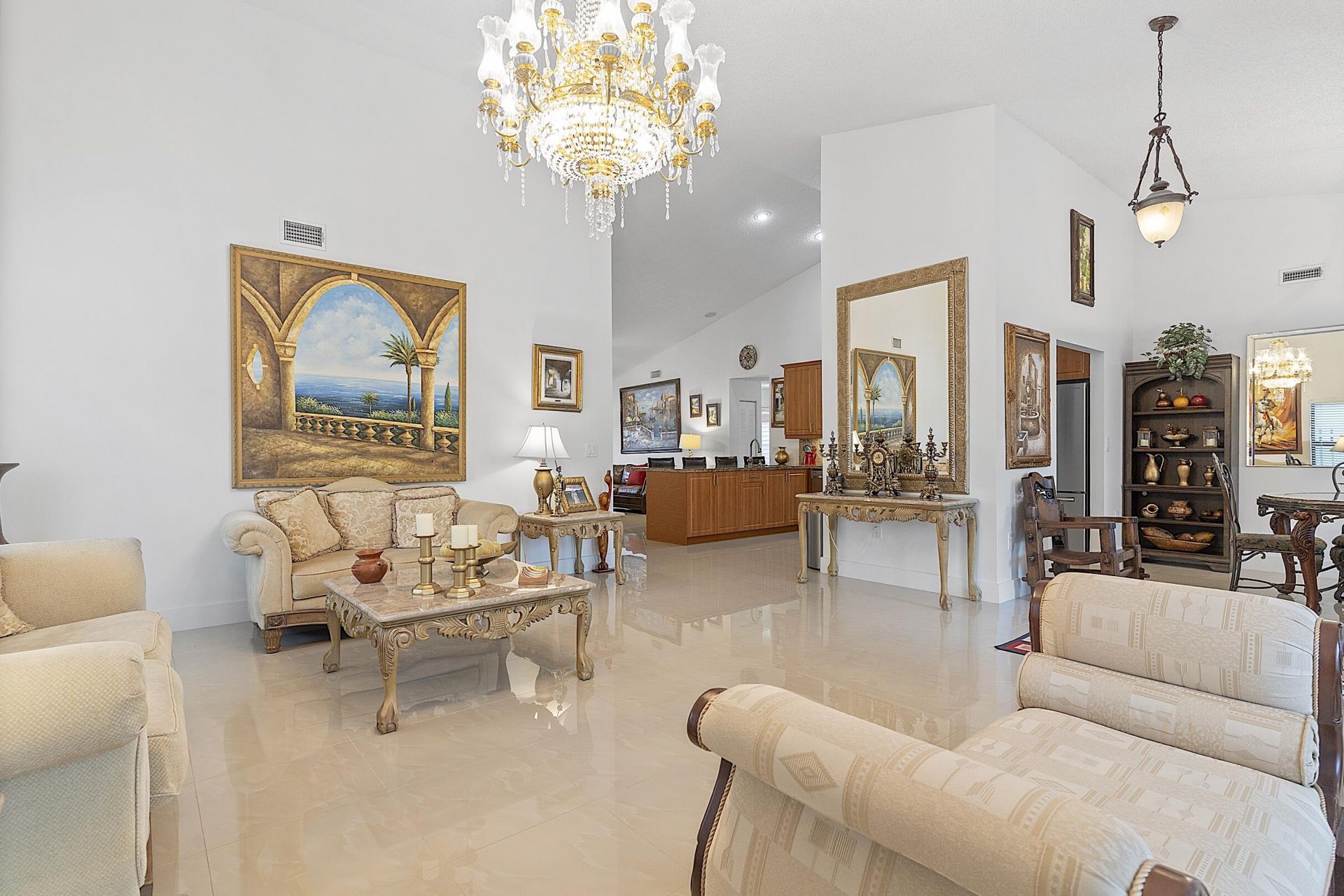 761 Greenbriar Avenue, Davie, FL 33325 Photo
