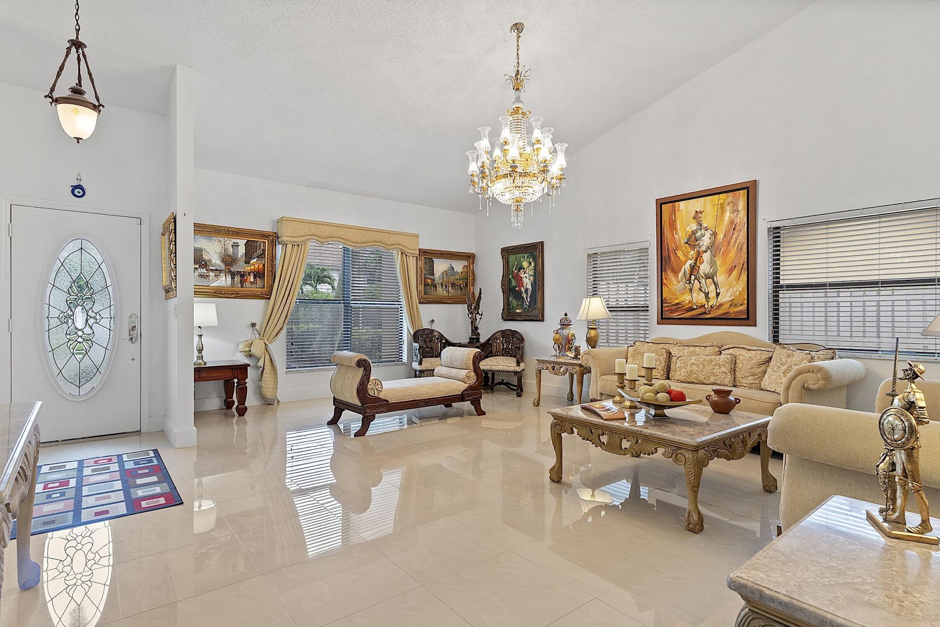 761 Greenbriar Avenue, Davie, FL 33325 Photo