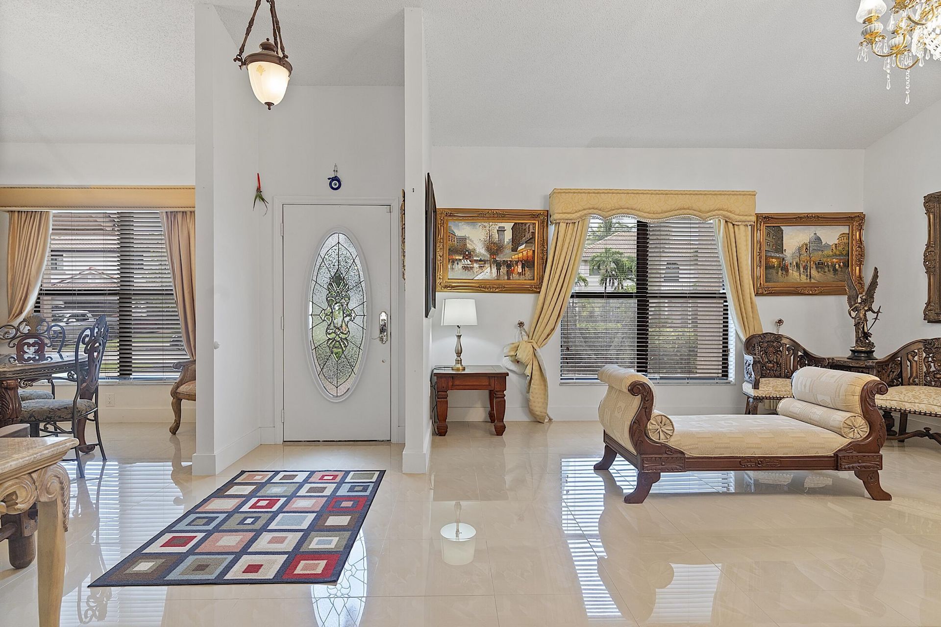 761 Greenbriar Avenue, Davie, FL 33325 Photo