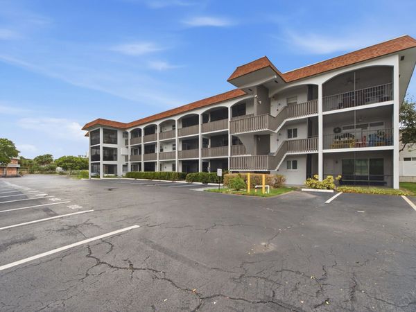 651 PINE Drive, Unit 309, Pompano Beach, FL 33060