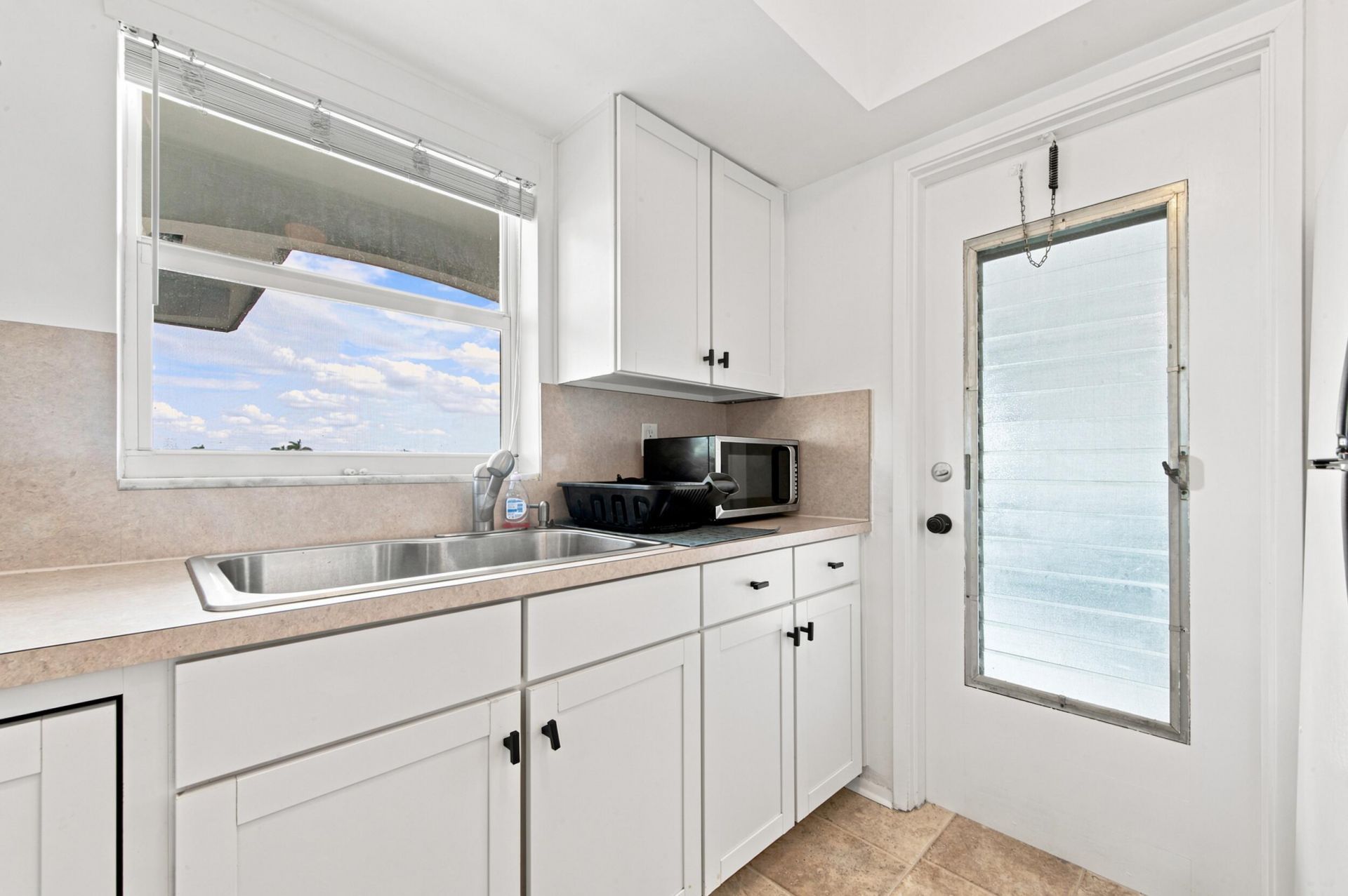 651 Pine Drive, Unit 309, Pompano Beach, FL 33060 Photo