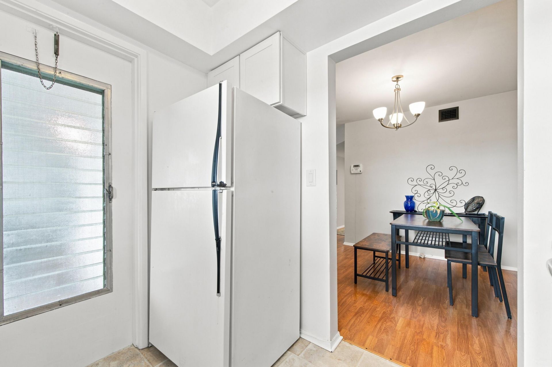 651 Pine Drive, Unit 309, Pompano Beach, FL 33060 Photo