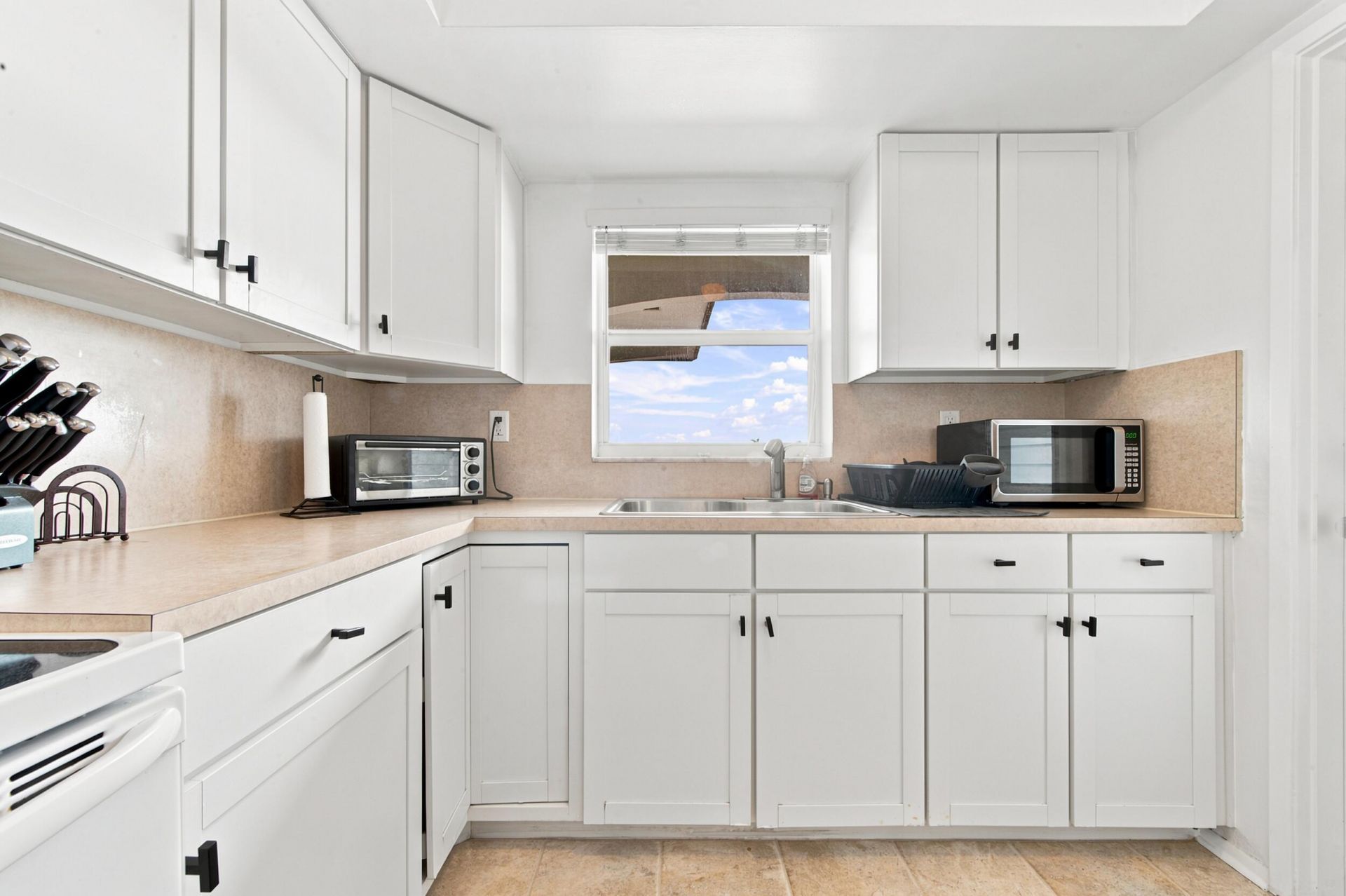 651 Pine Drive, Unit 309, Pompano Beach, FL 33060 Photo