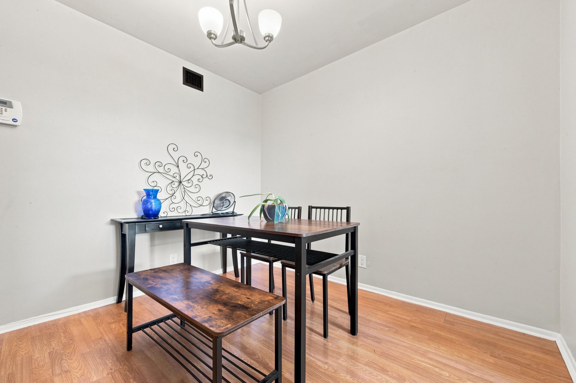 651 Pine Drive, Unit 309, Pompano Beach, FL 33060 Photo