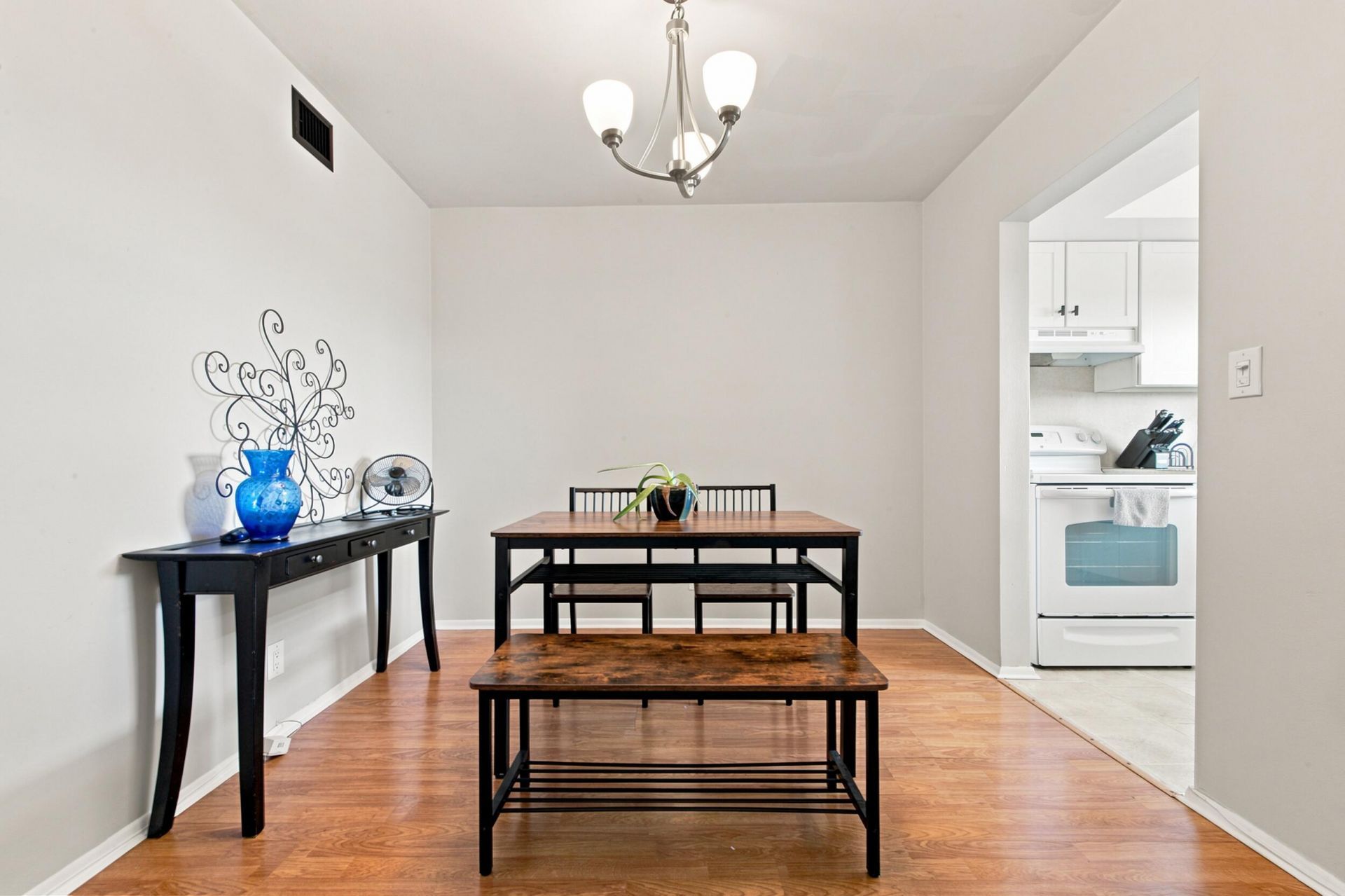 651 Pine Drive, Unit 309, Pompano Beach, FL 33060 Photo