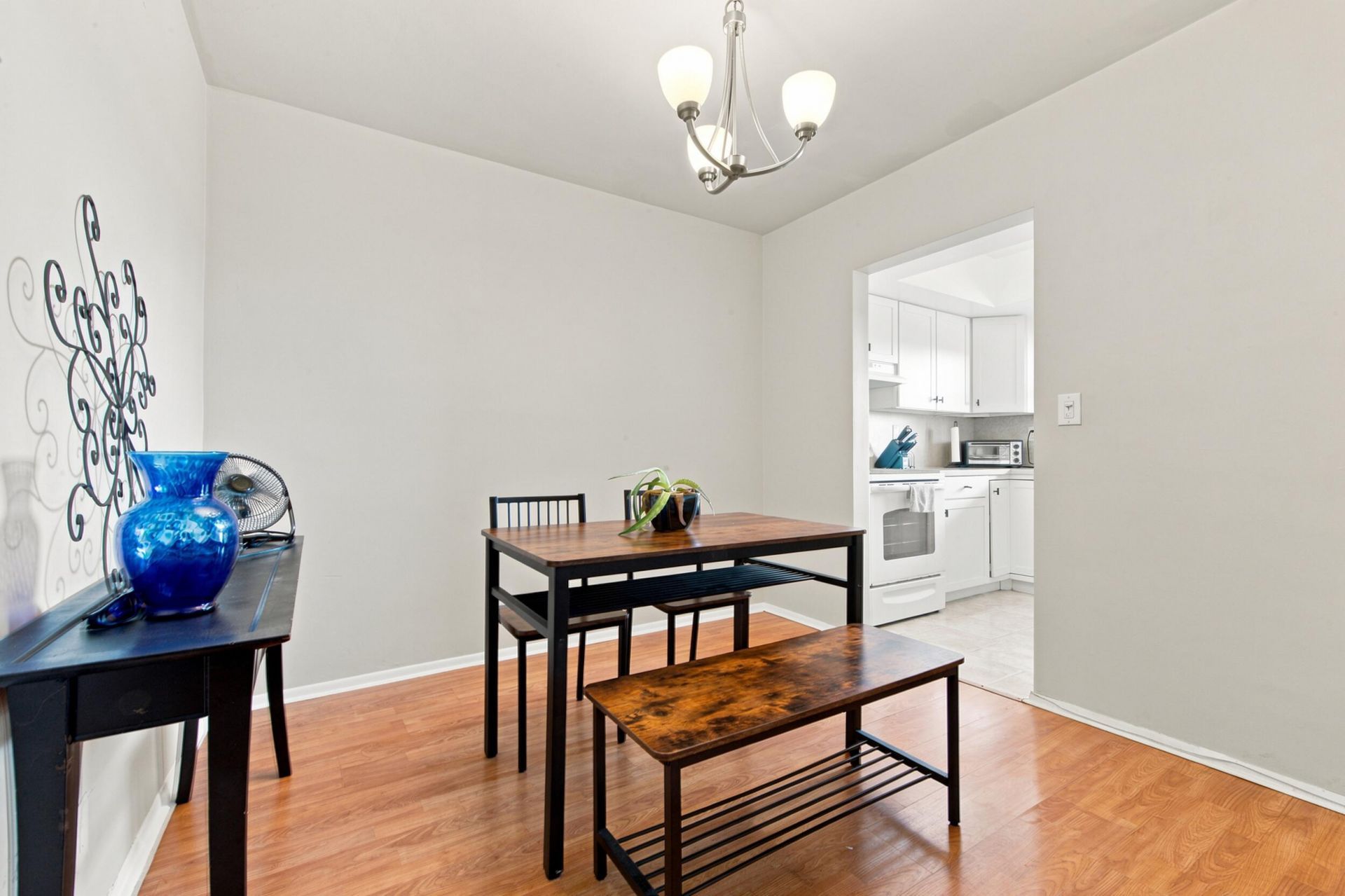 651 Pine Drive, Unit 309, Pompano Beach, FL 33060 Photo