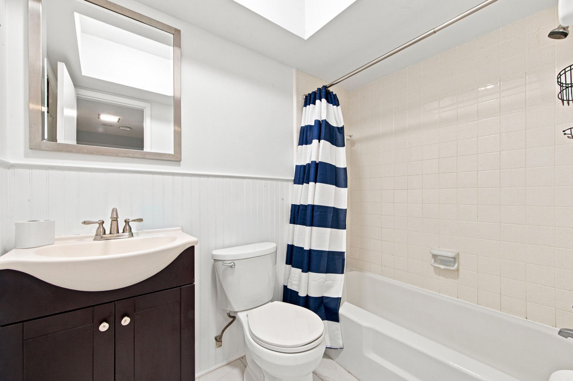651 Pine Drive, Unit 309, Pompano Beach, FL 33060 Photo
