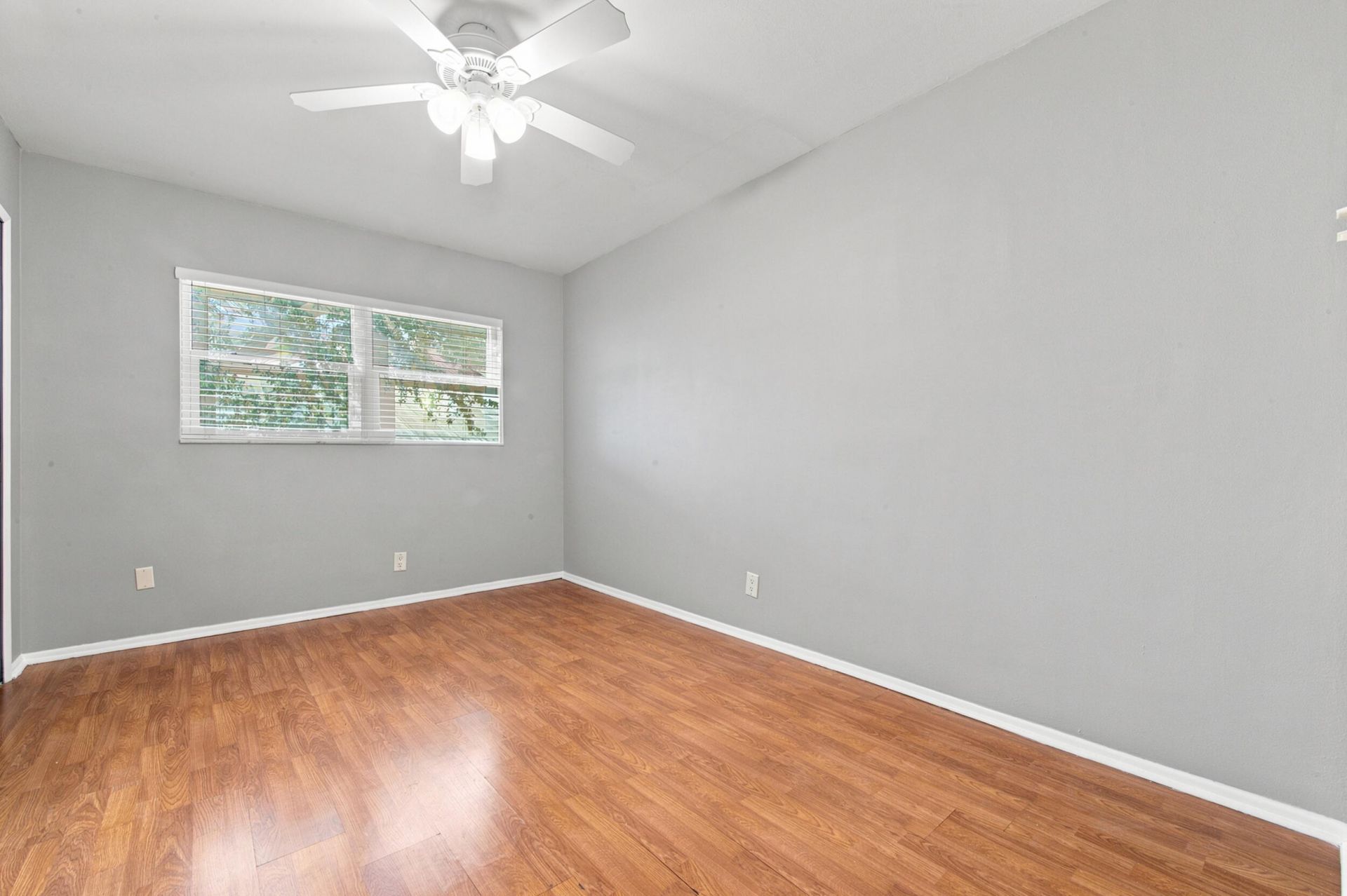 651 Pine Drive, Unit 309, Pompano Beach, FL 33060 Photo