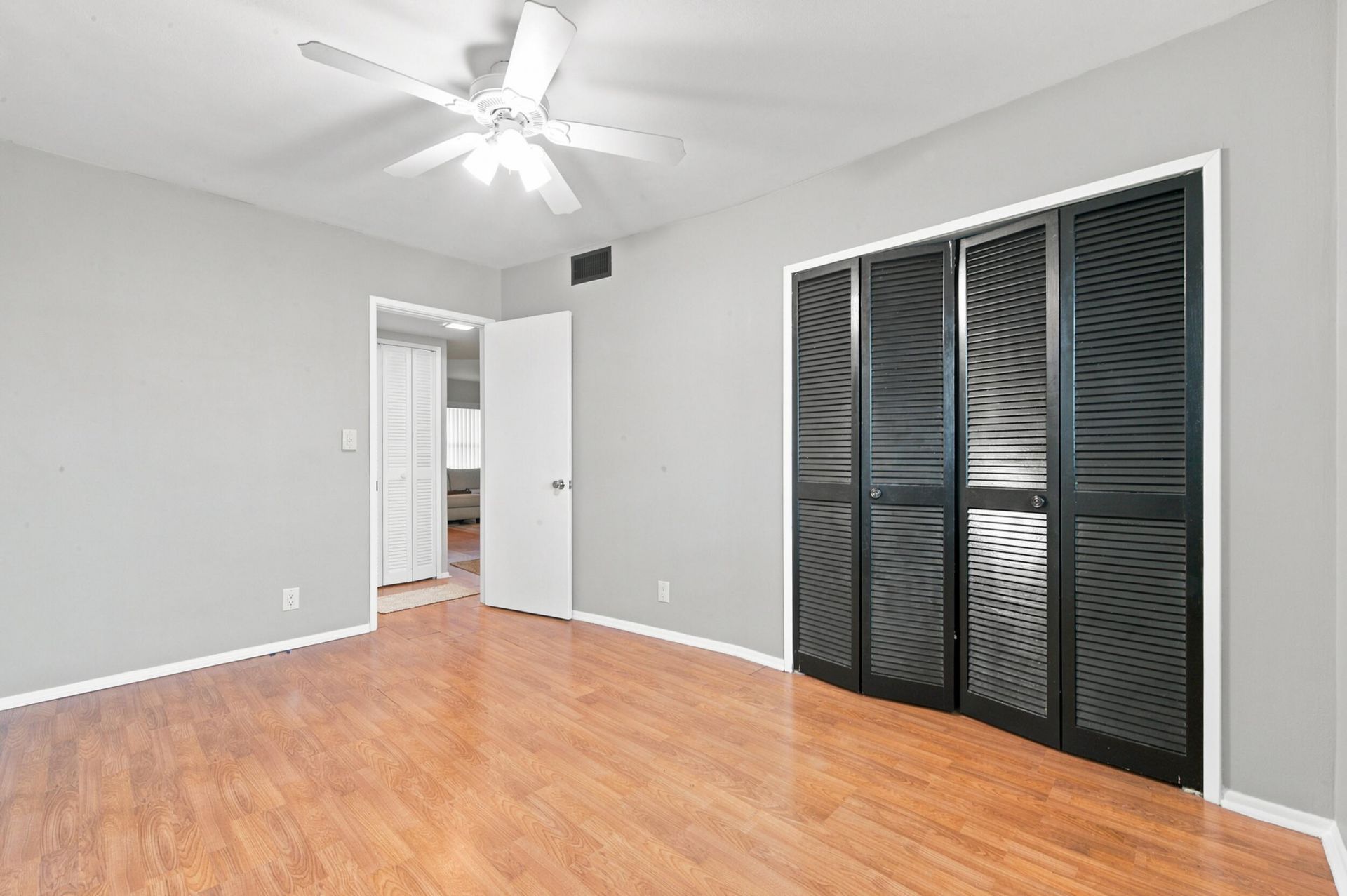 651 Pine Drive, Unit 309, Pompano Beach, FL 33060 Photo