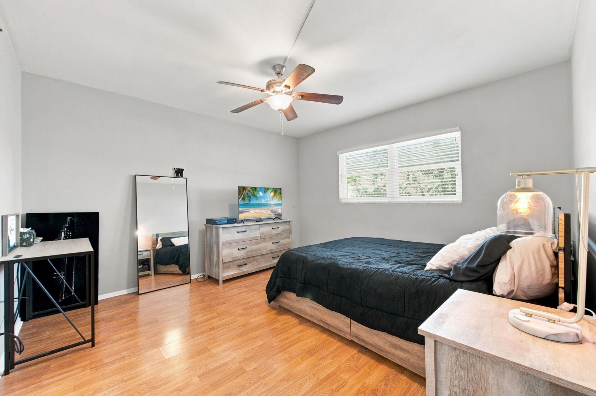 651 Pine Drive, Unit 309, Pompano Beach, FL 33060 Photo